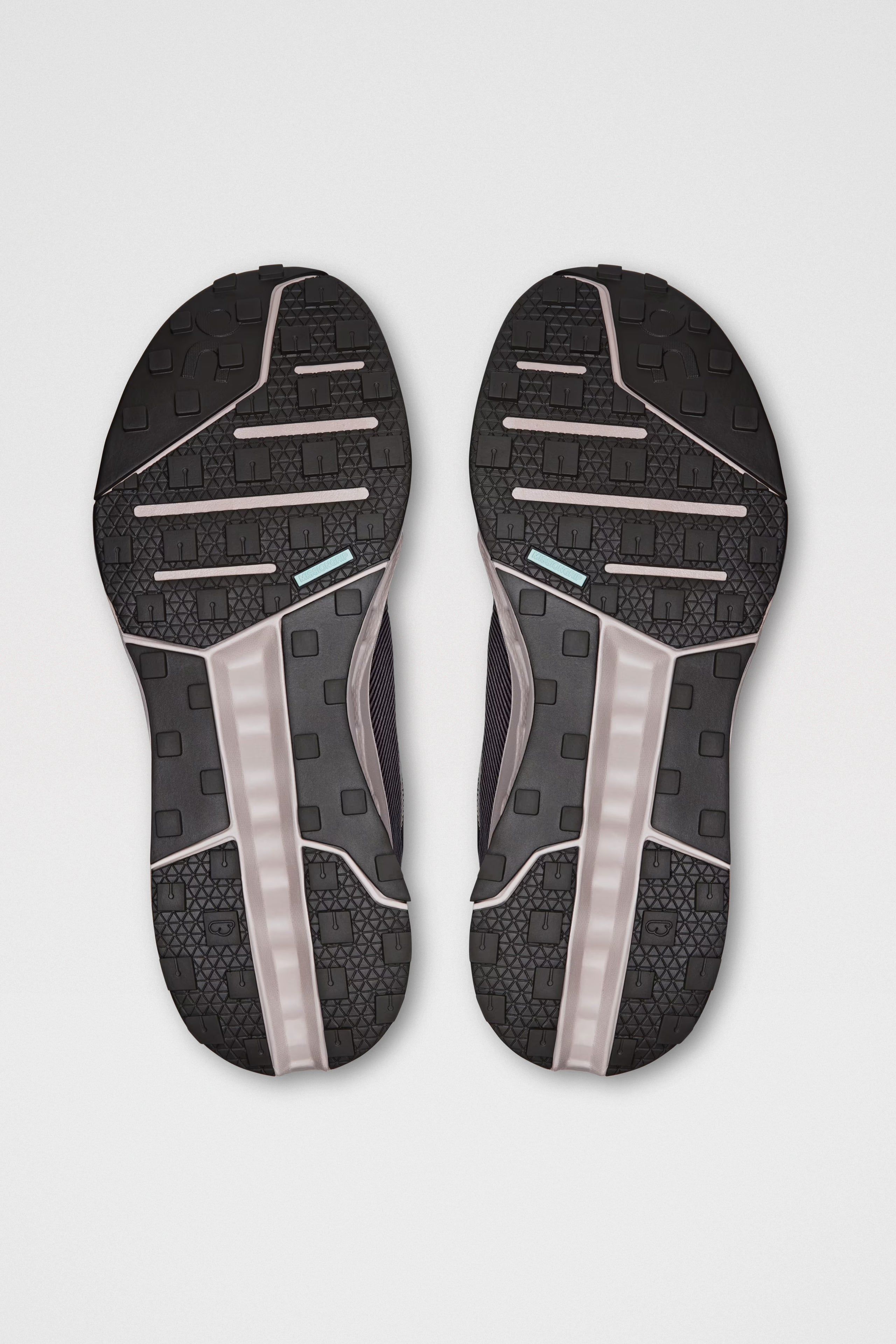 On Cloudhorizon WP Fog / Thorn