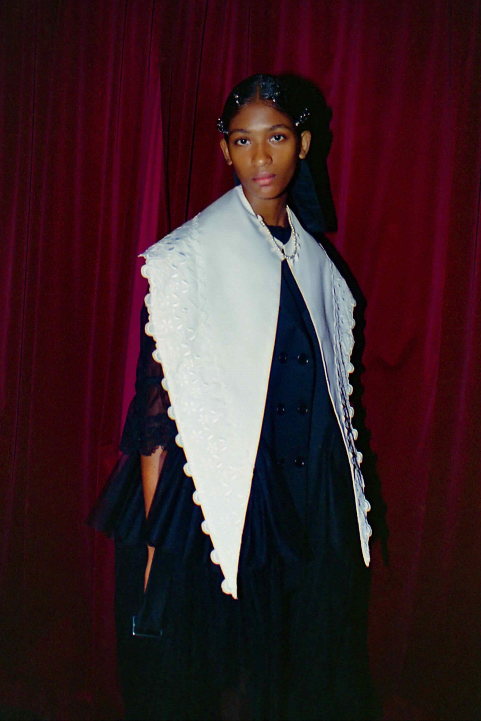 Simone Rocha