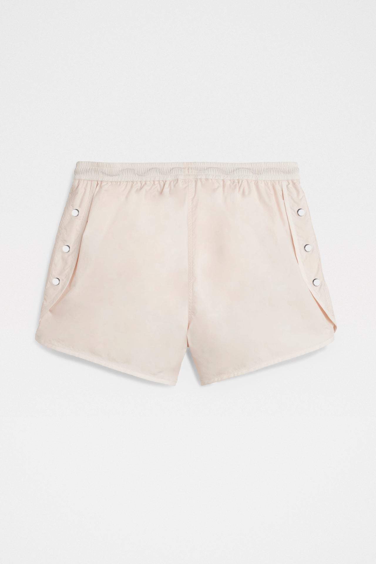 adidas by Wales Bonner Nylon Shorts Wonder Quartz