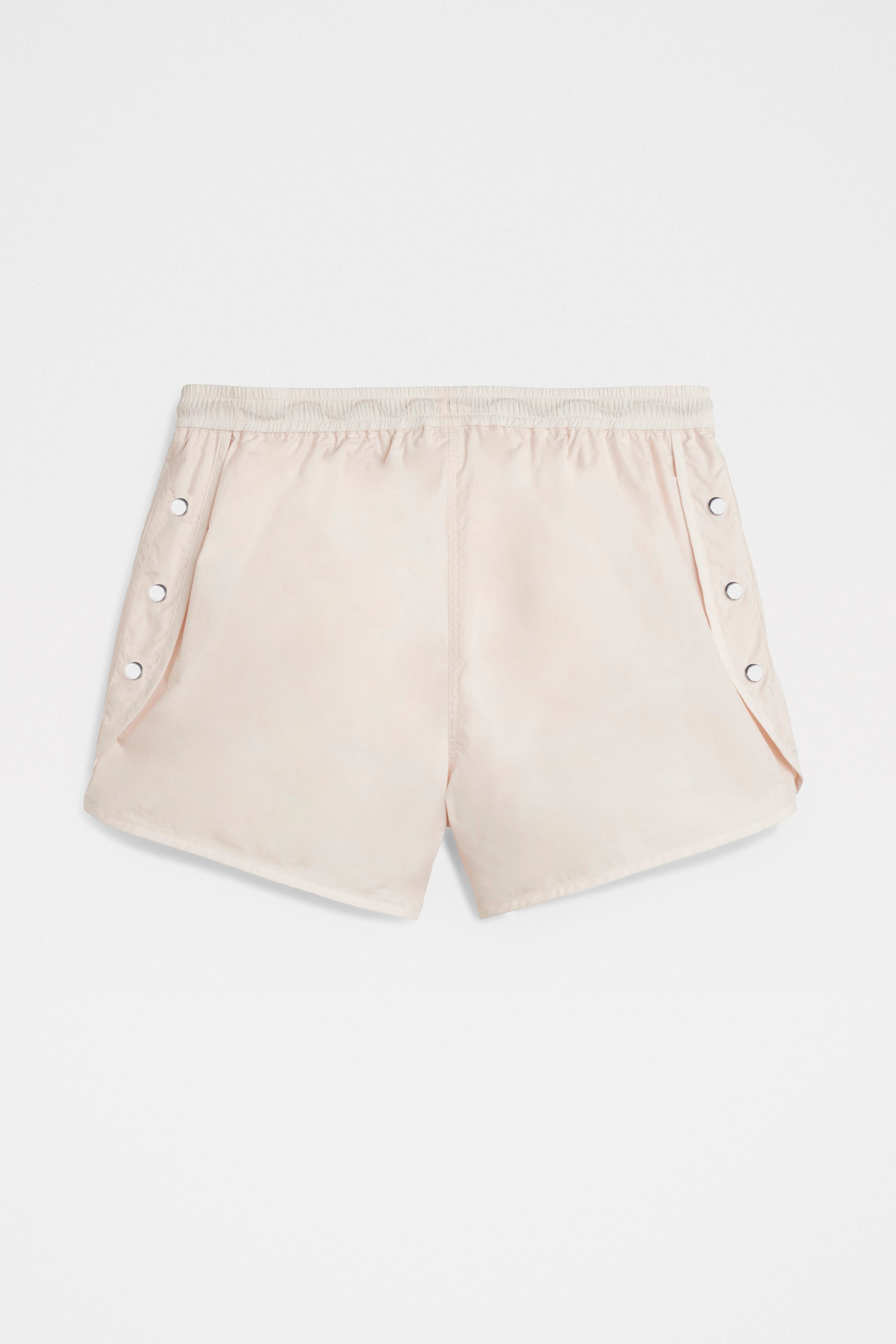 adidas by Wales Bonner Nylon Shorts Wonder Quartz