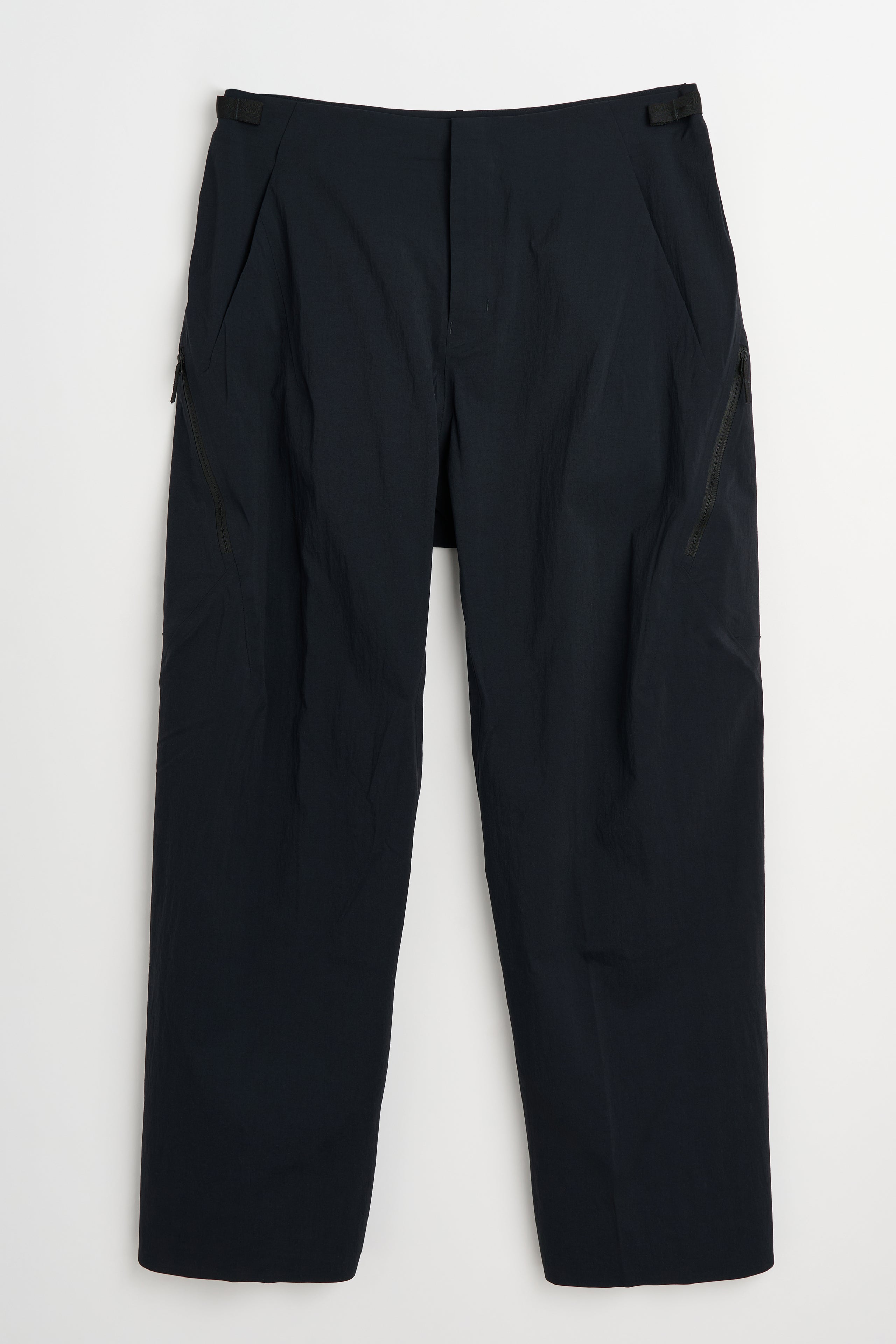 Arc'teryx Veilance Spere Cargo Pant Black