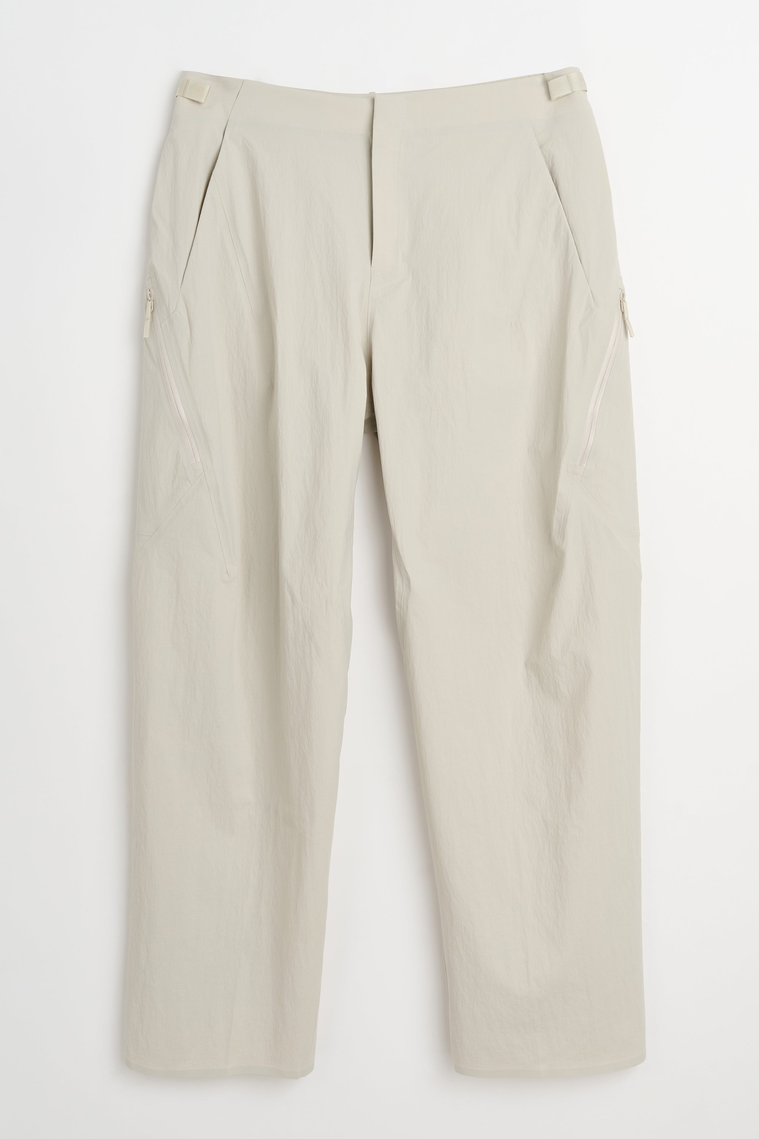 Arc'teryx Veilance Spere Cargo Pant Dark Cocoon
