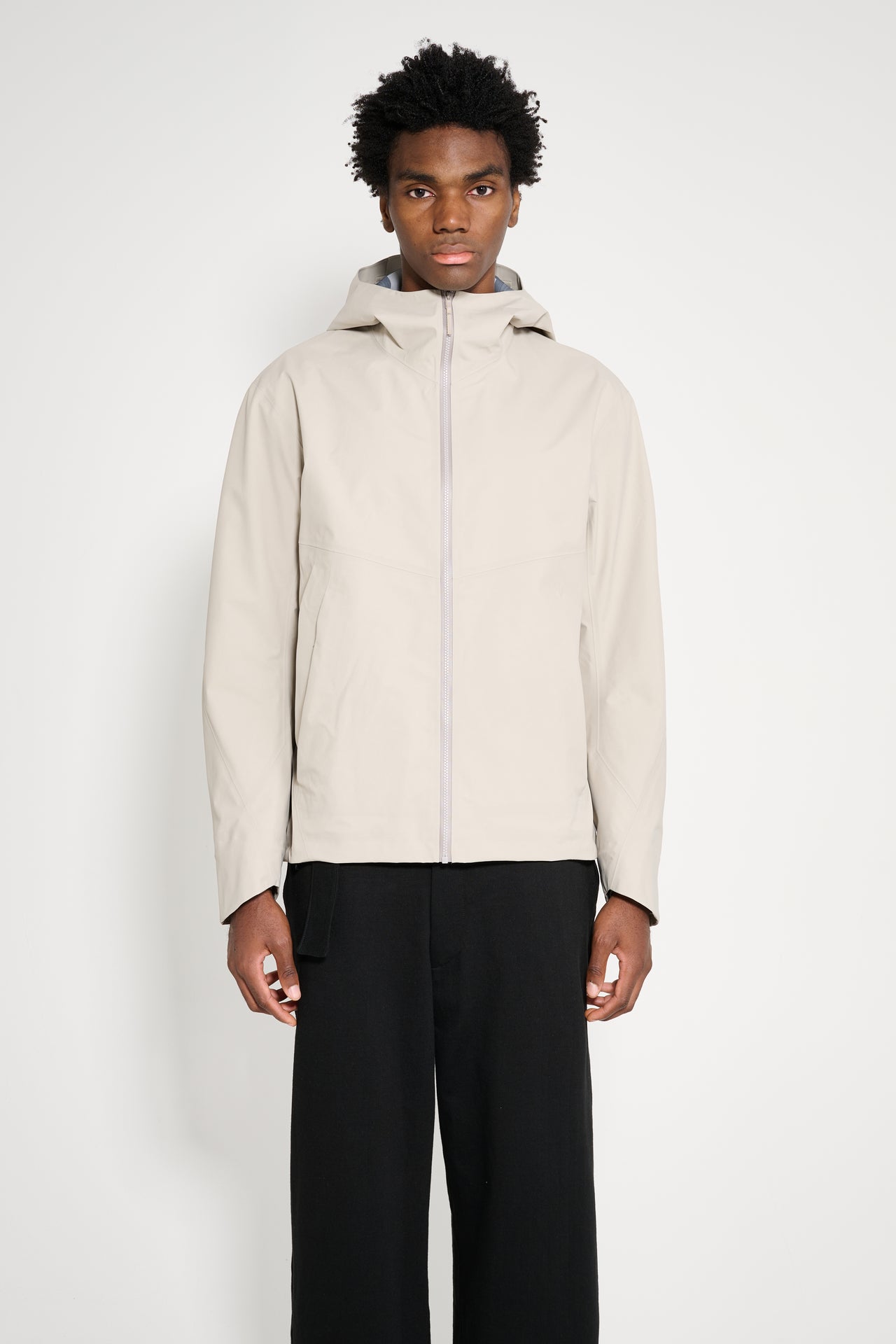 Arc'teryx Veilance Arris Jacket Rune