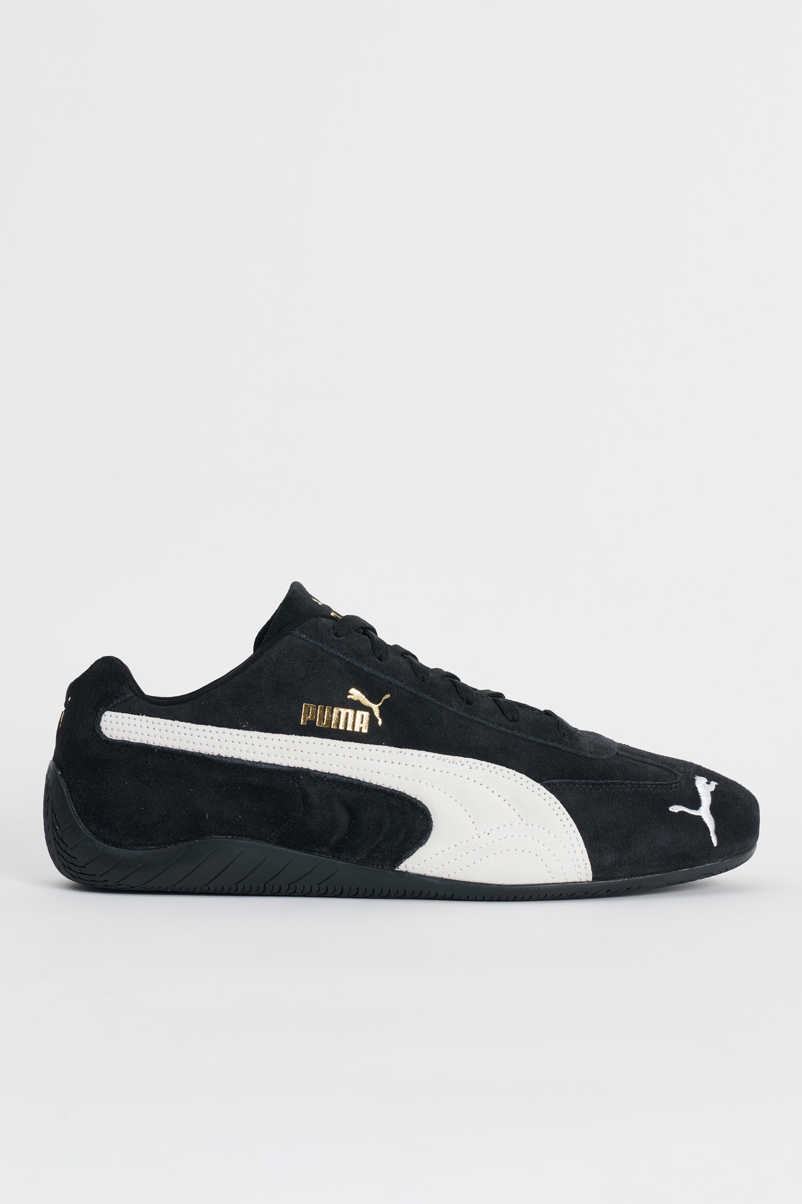 PUMA Speedcat OG Puma Black / Puma White