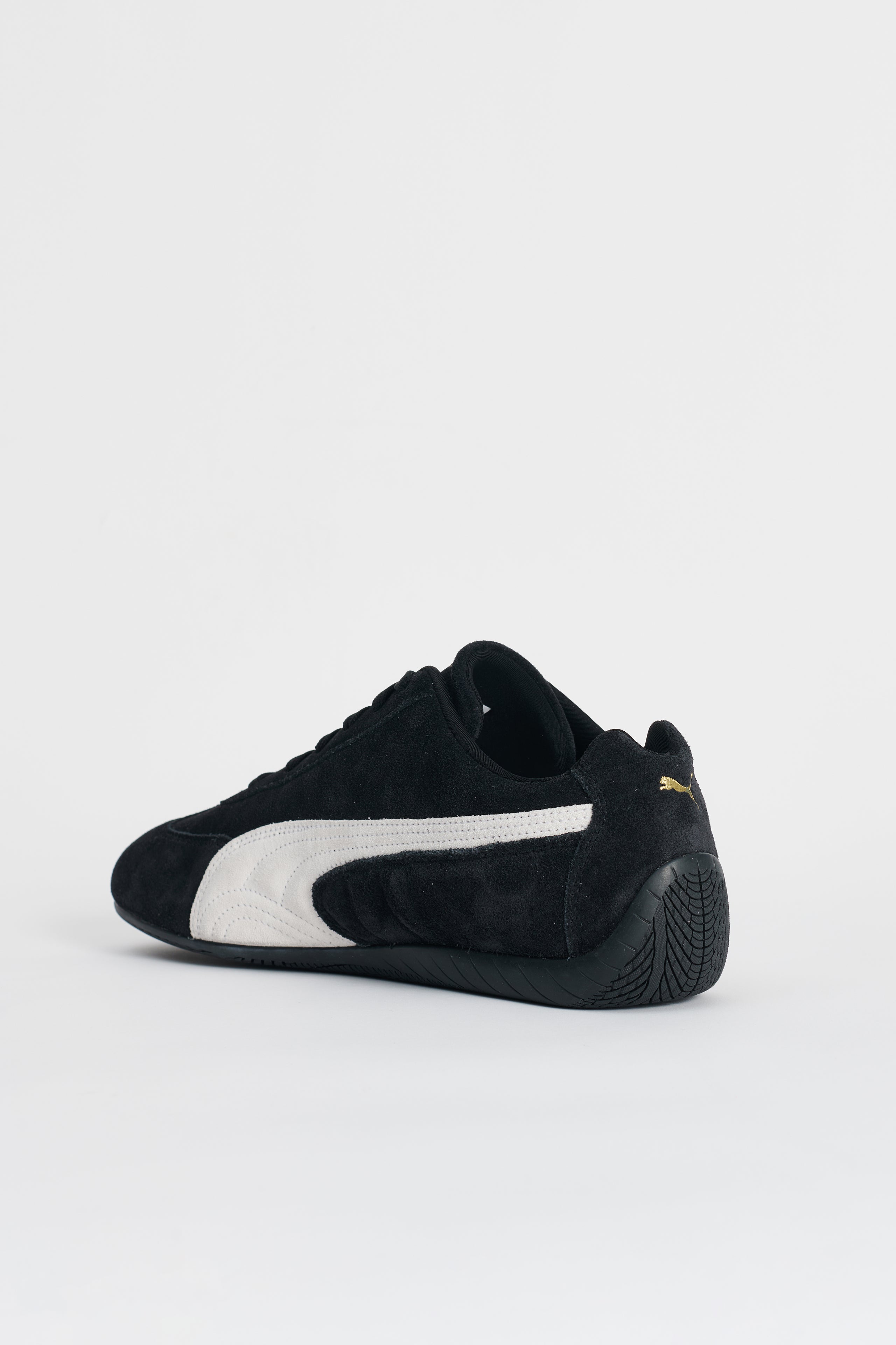 PUMA Speedcat OG Puma Black / Puma White