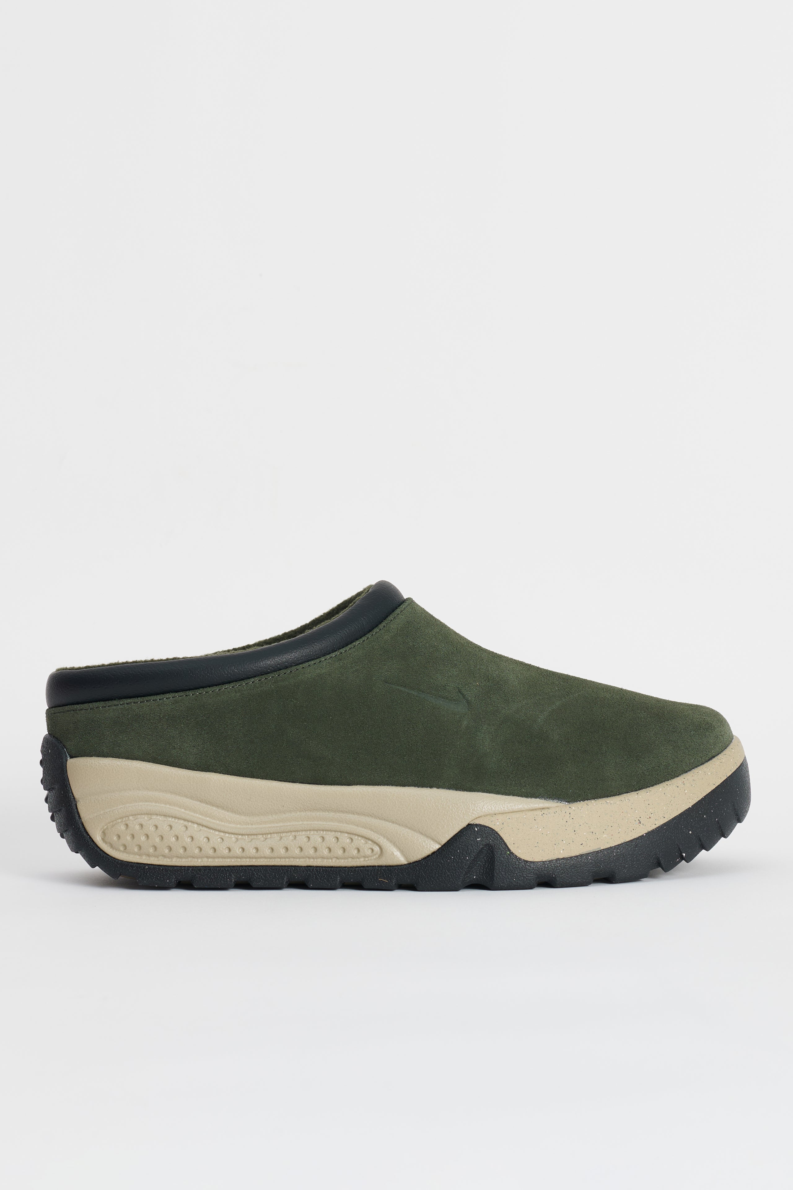 Nike ACG Rufus Sequoia