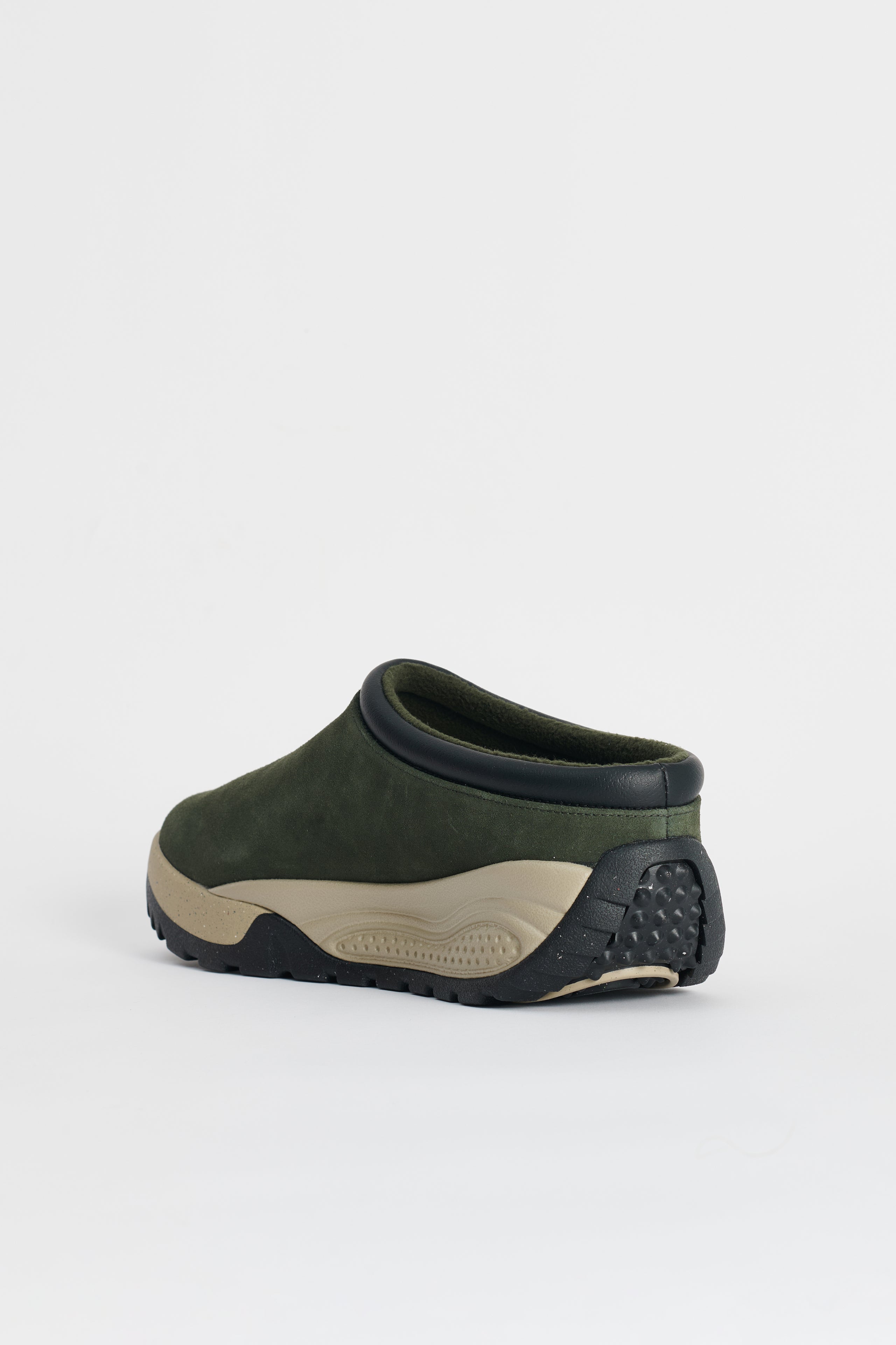 Nike ACG Rufus Sequoia