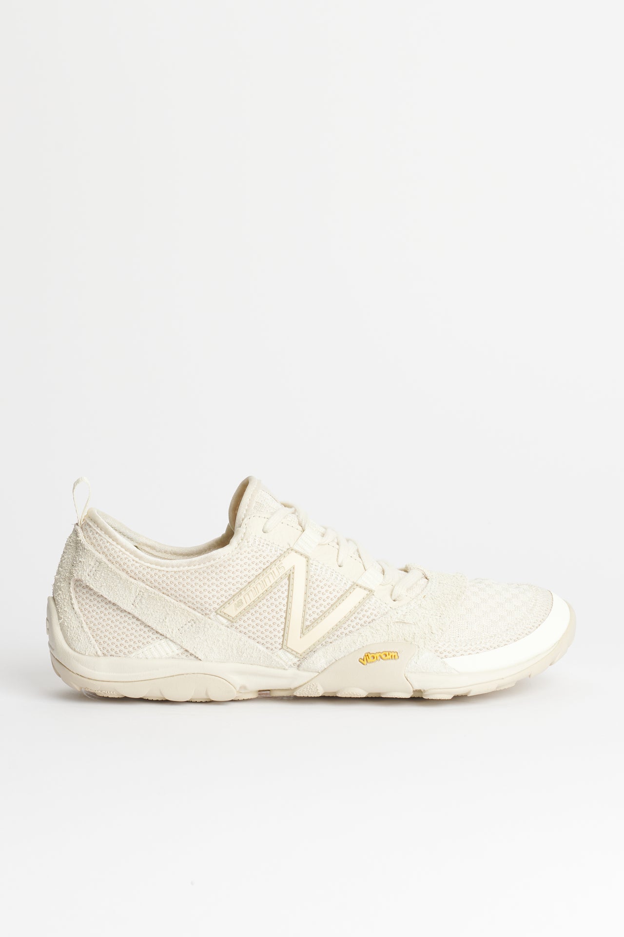 New Balance Minimus T10 Angora