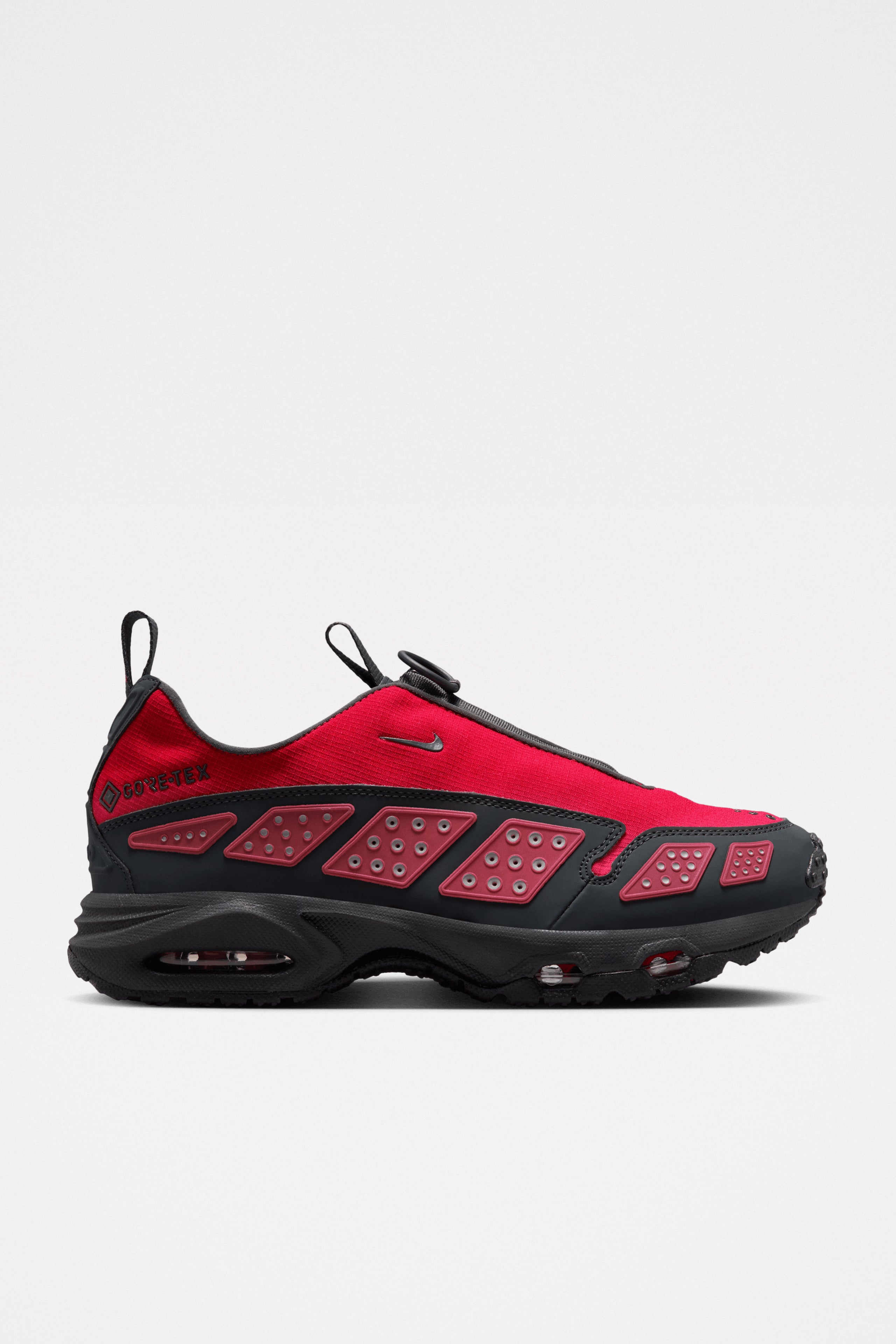Nike W’s Air Max Sndr Gtx Hyper Crimson / Fire Red