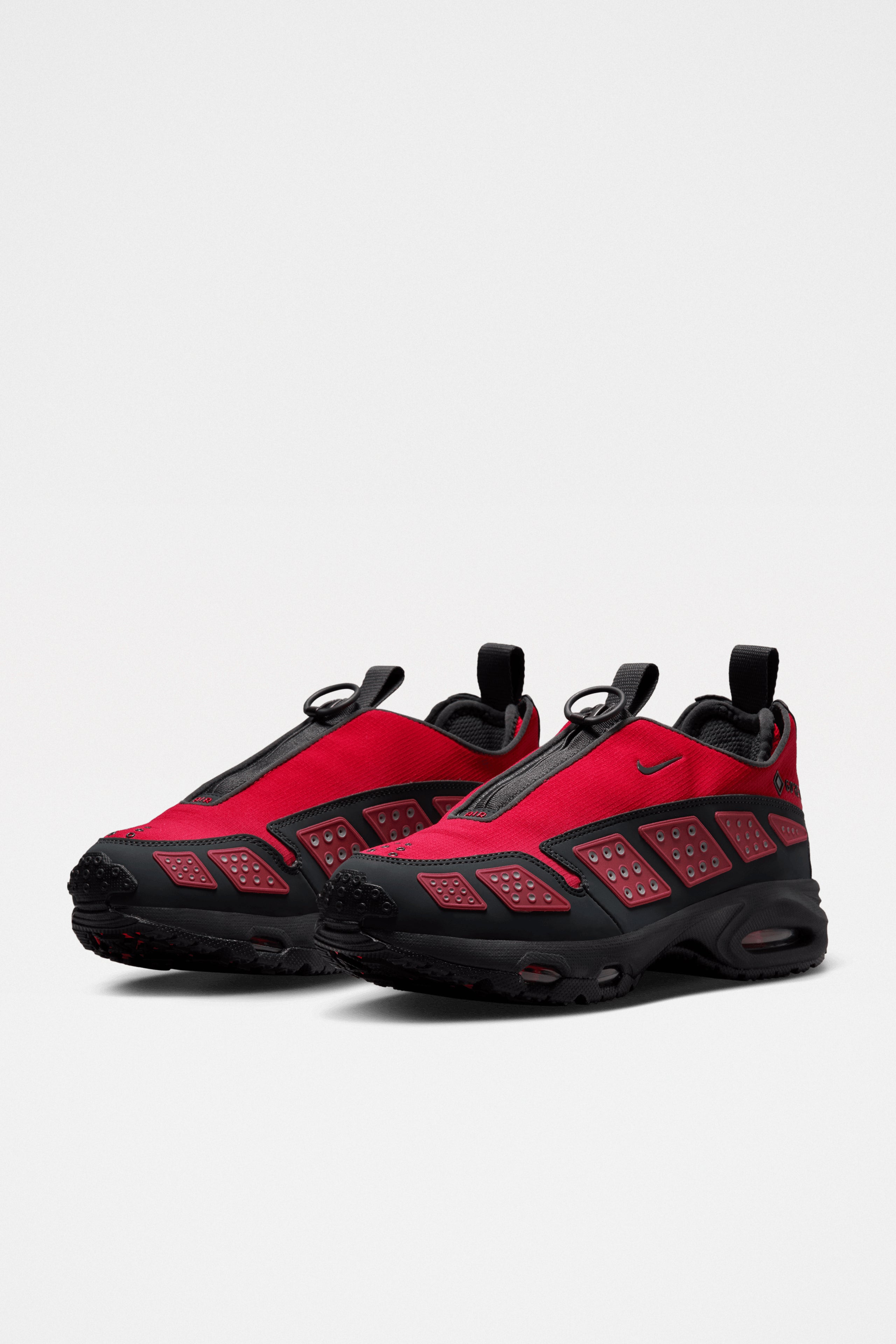 Nike W’s Air Max Sndr Gtx Hyper Crimson / Fire Red