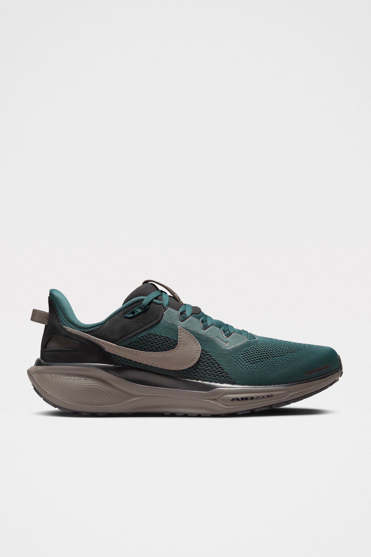 Nike Air Zoom Pegasus 41 SP Faded Spruce / Olive Grey