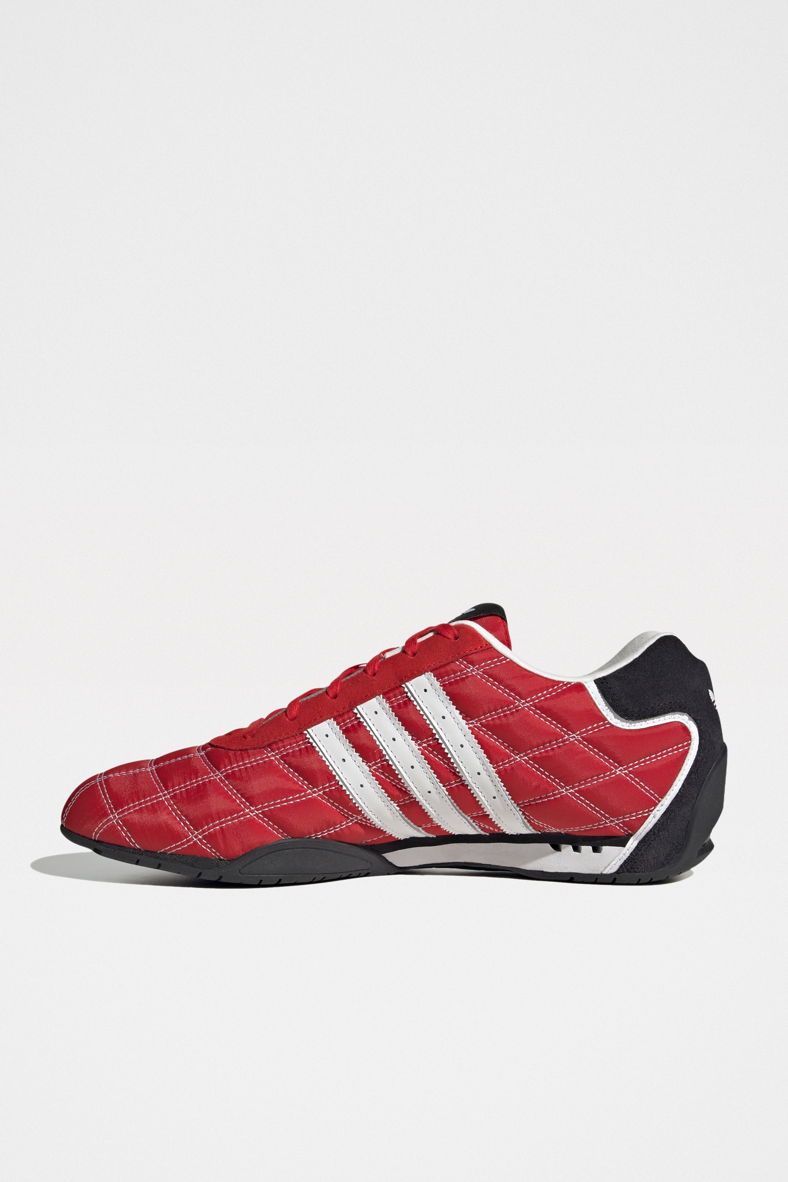 adidas Originals Adiracer Lo Betsca / Ftwwht