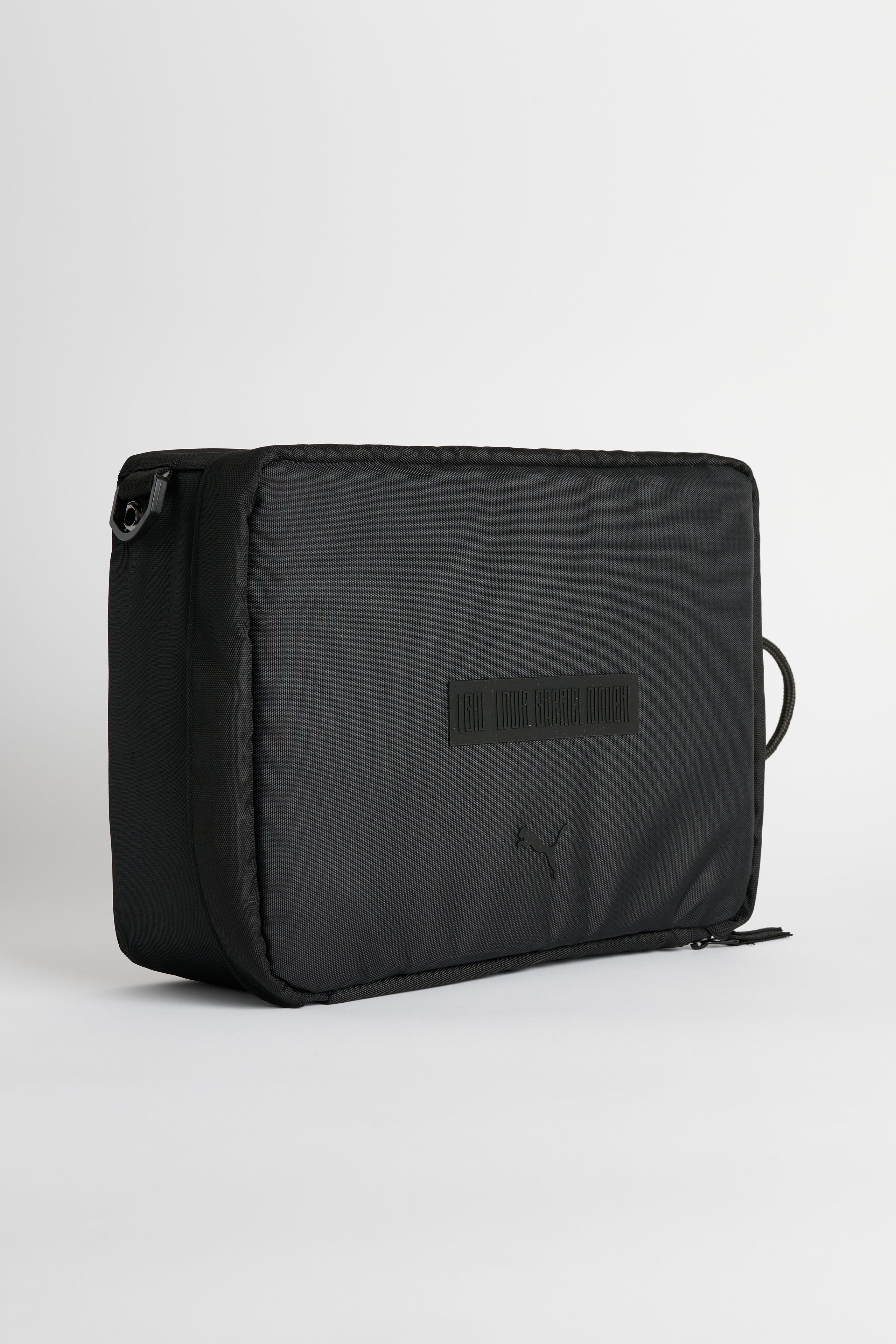 PUMA x Louis Gabriel Nouchi Mostro Mule Black