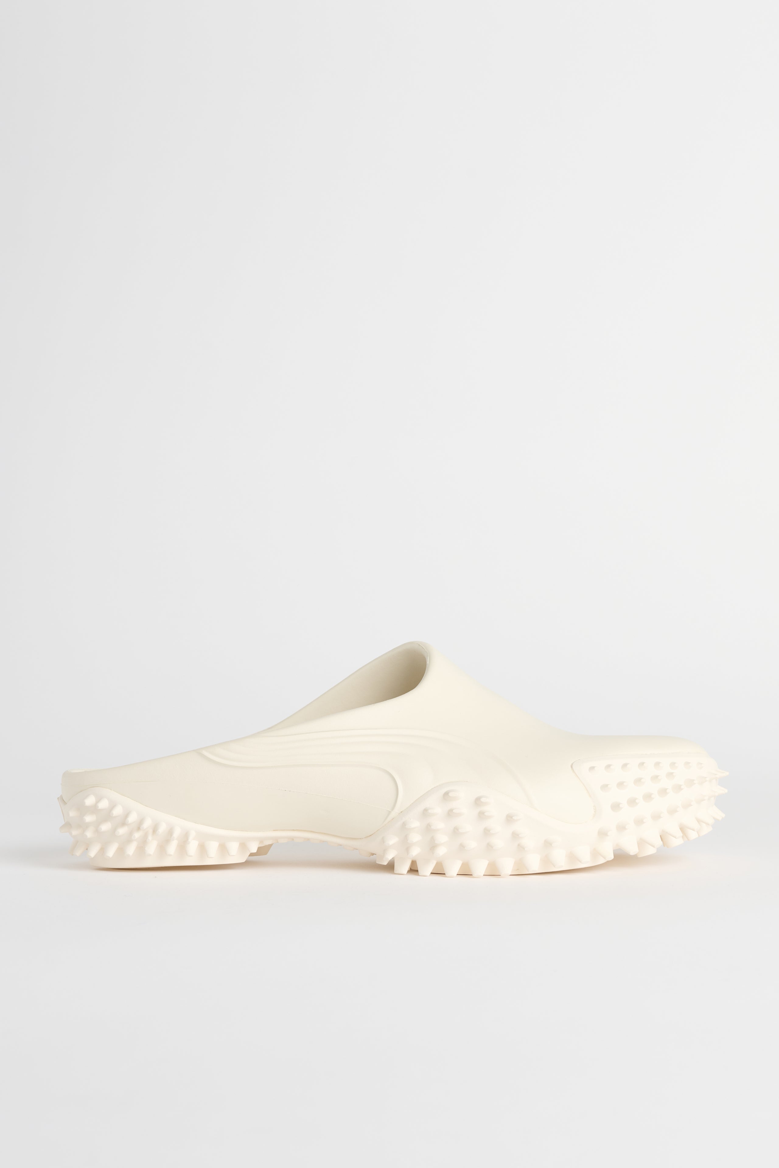 PUMA x Louis Gabriel Nouchi Mostro Mule Frosted