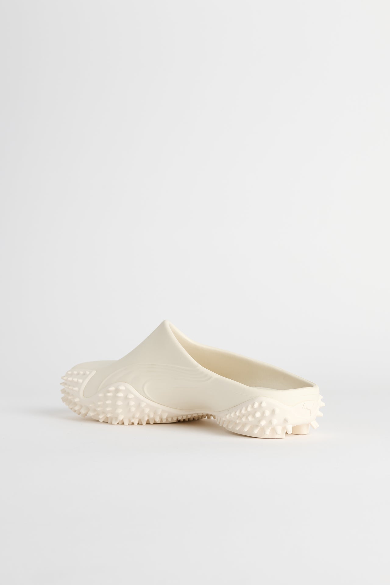 PUMA x Louis Gabriel Nouchi Mostro Mule Frosted