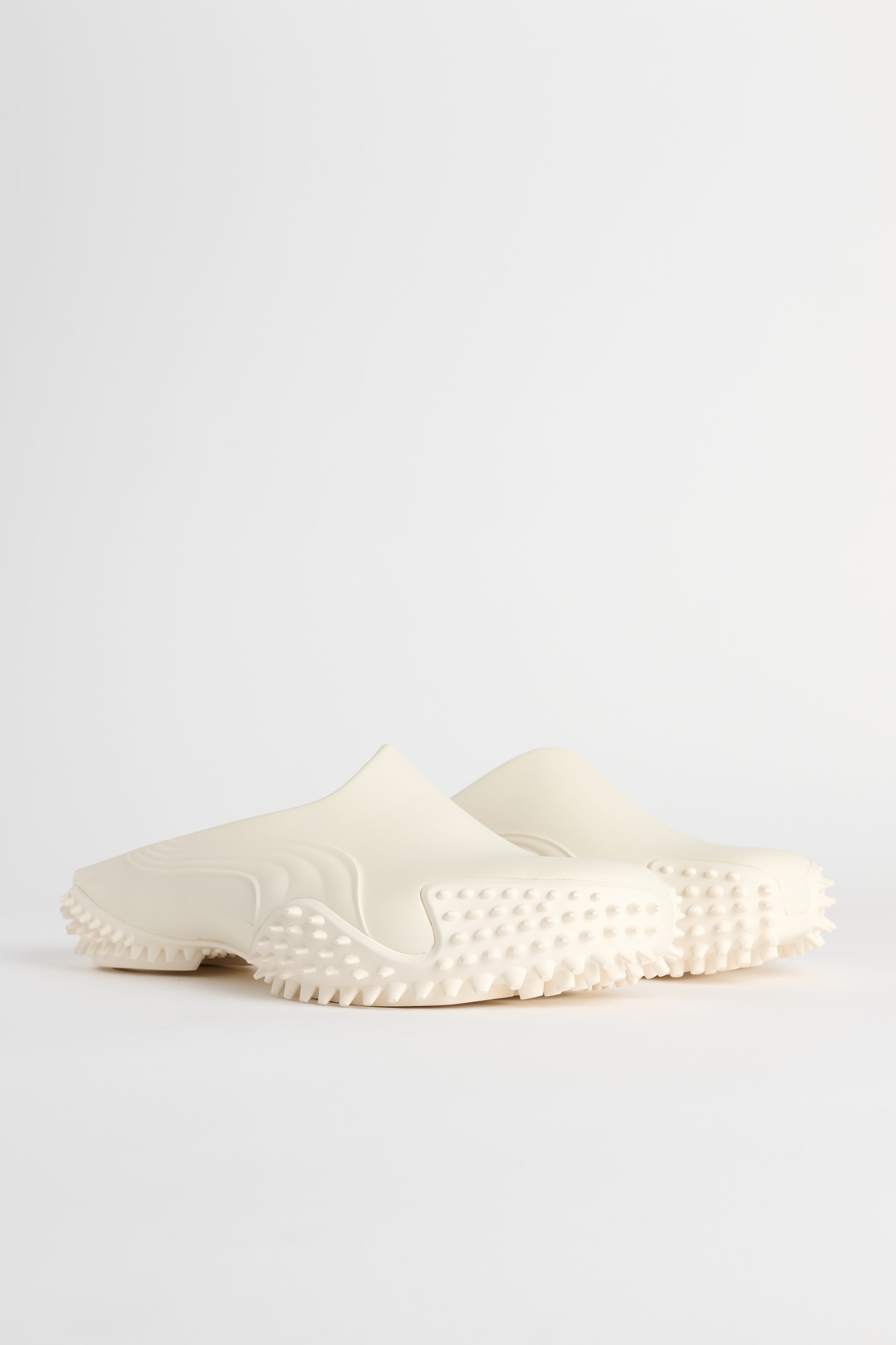 PUMA x Louis Gabriel Nouchi Mostro Mule Frosted