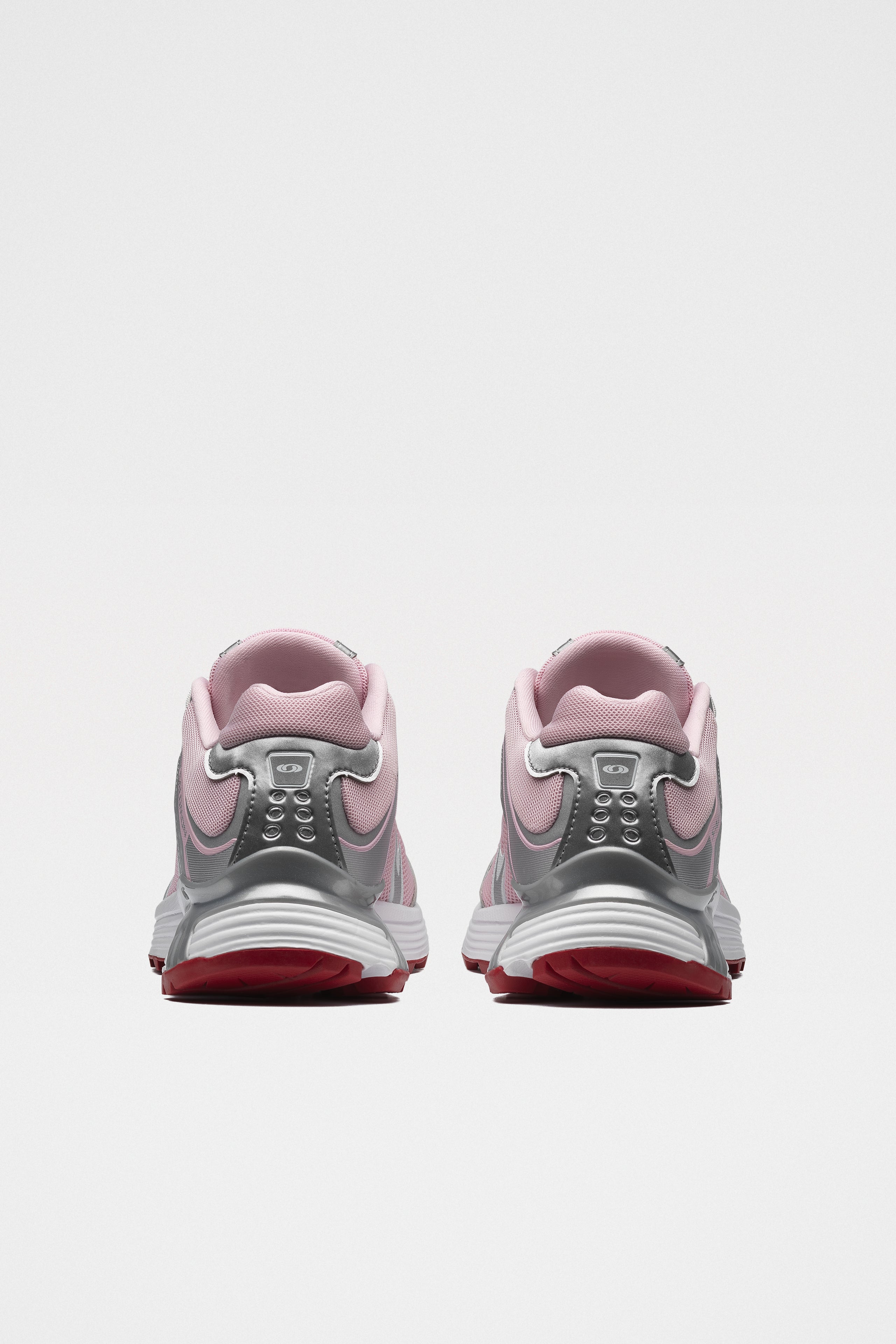 Salomon x Sandy Liang XT-Whisper Fairy Tale / Ftwr Silver