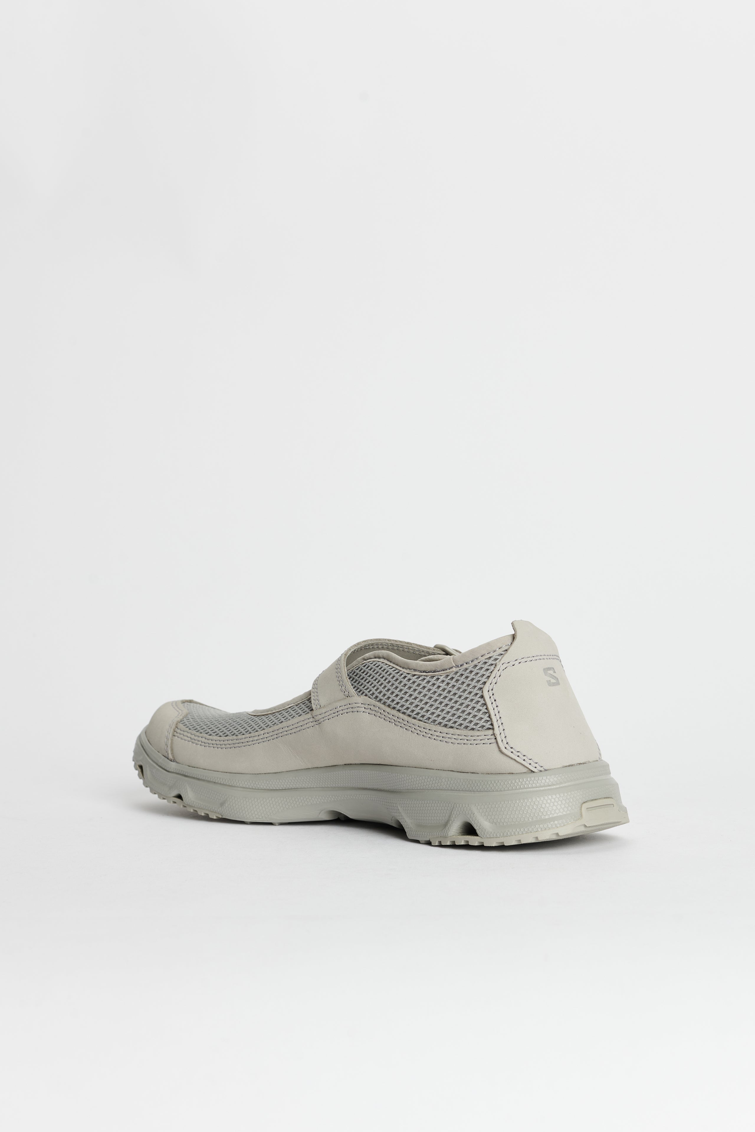 Salomon RX Marie-Jeanne Ghost Grey