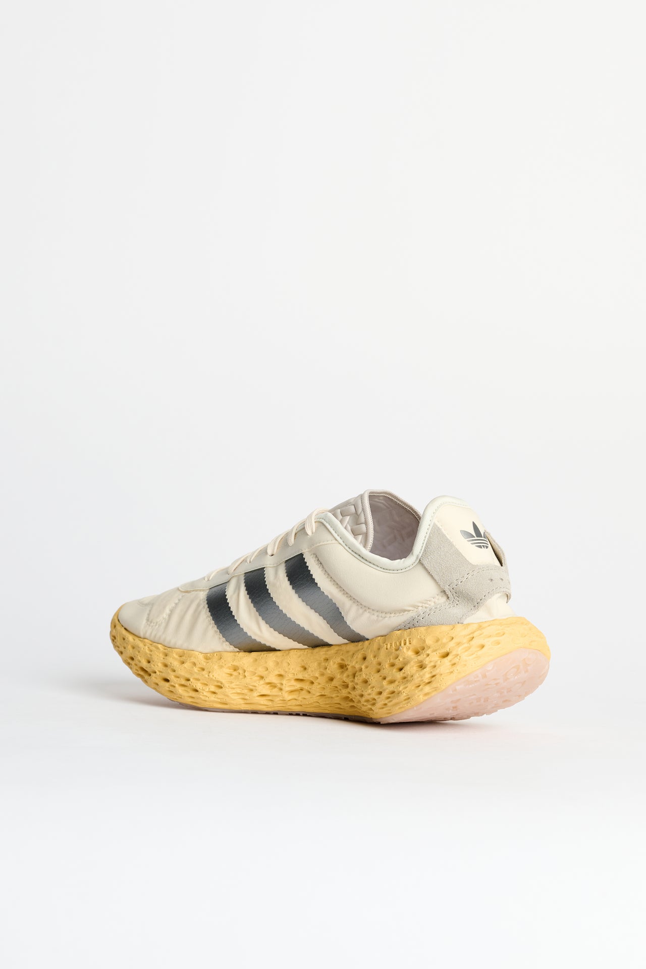 adidas Originals Zponge Orb Grey / Ironmt