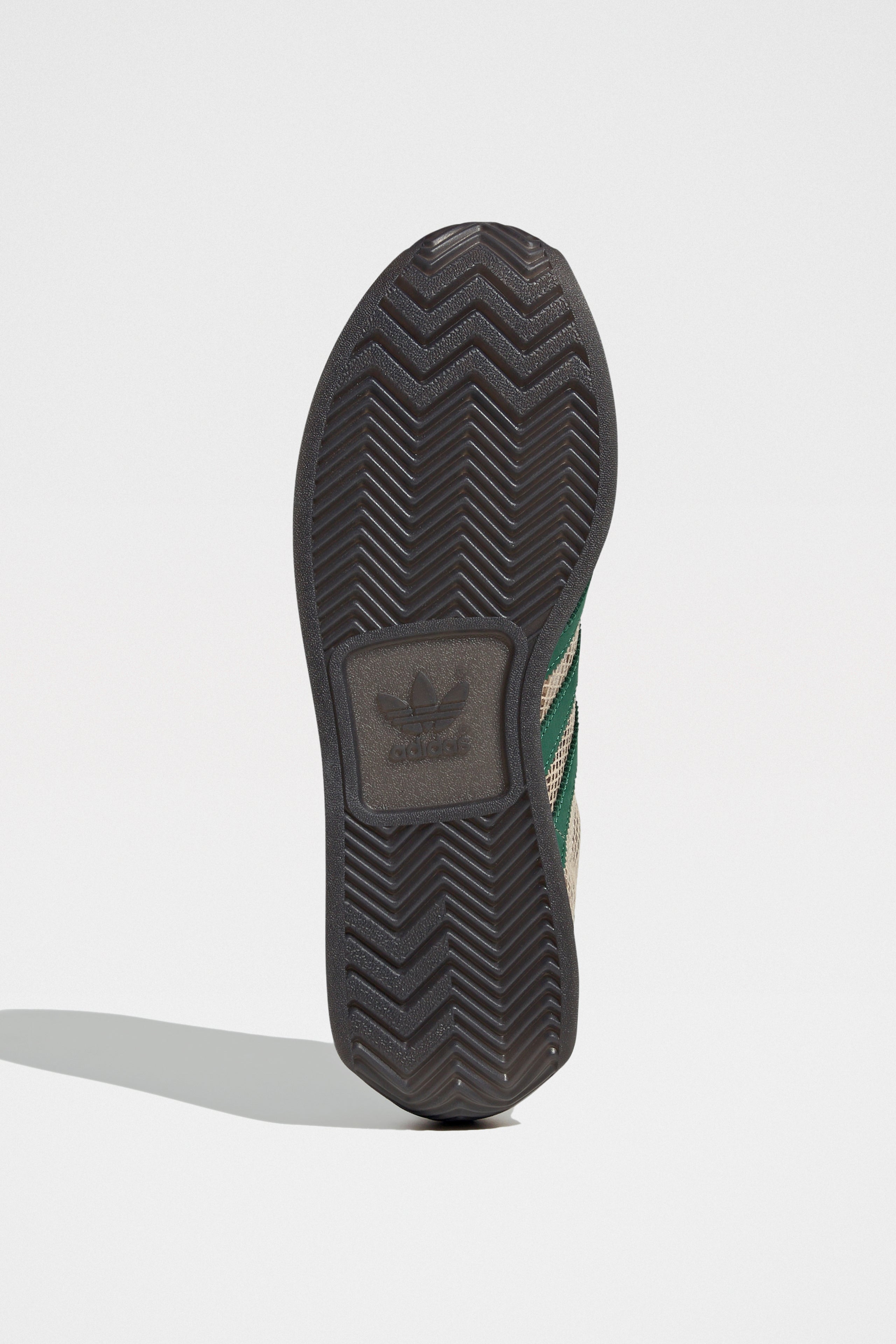 adidas Originals Country Japan Alumina / Dark Green