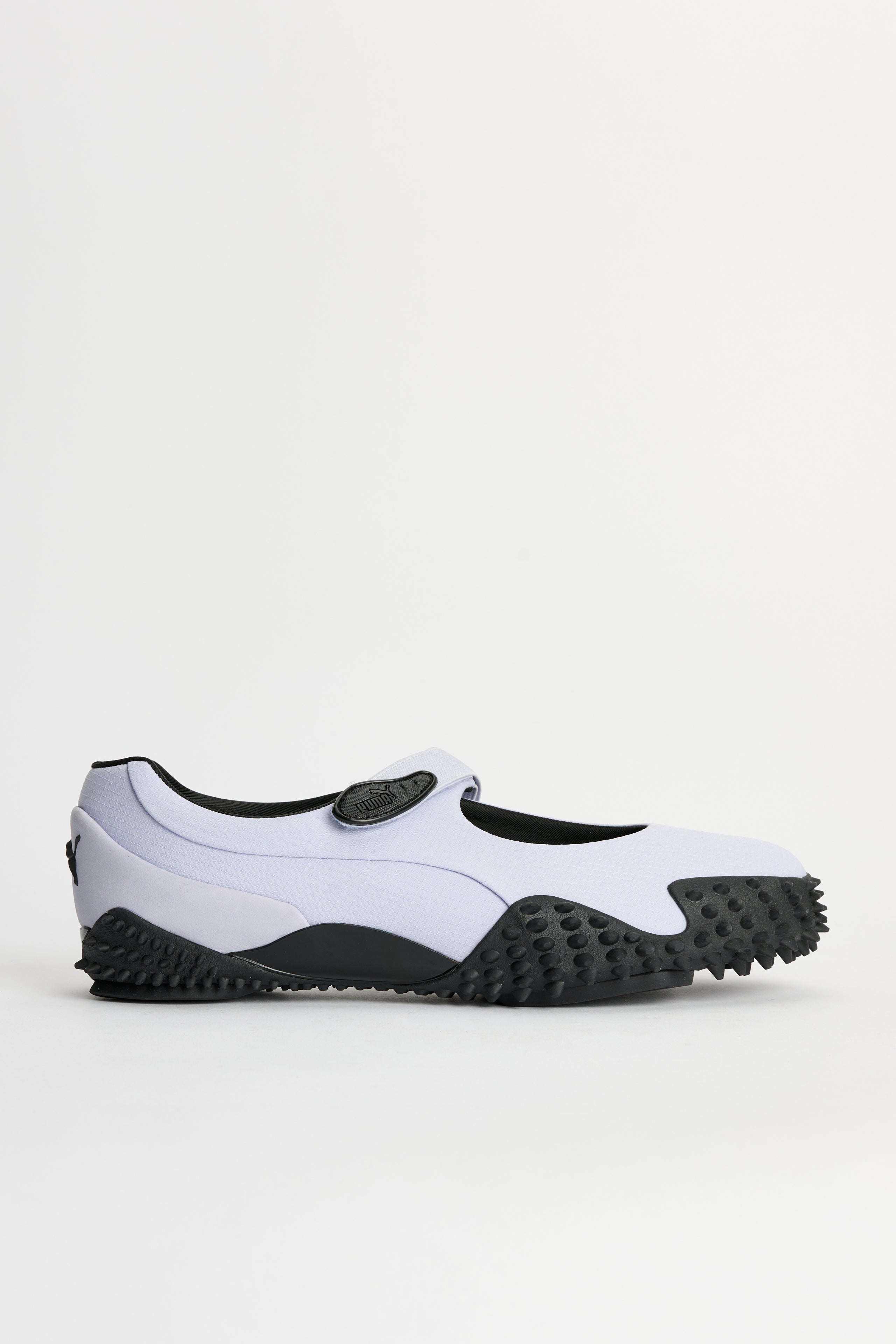 PUMA Mostro Fey Launch Cool Weather / Puma Black