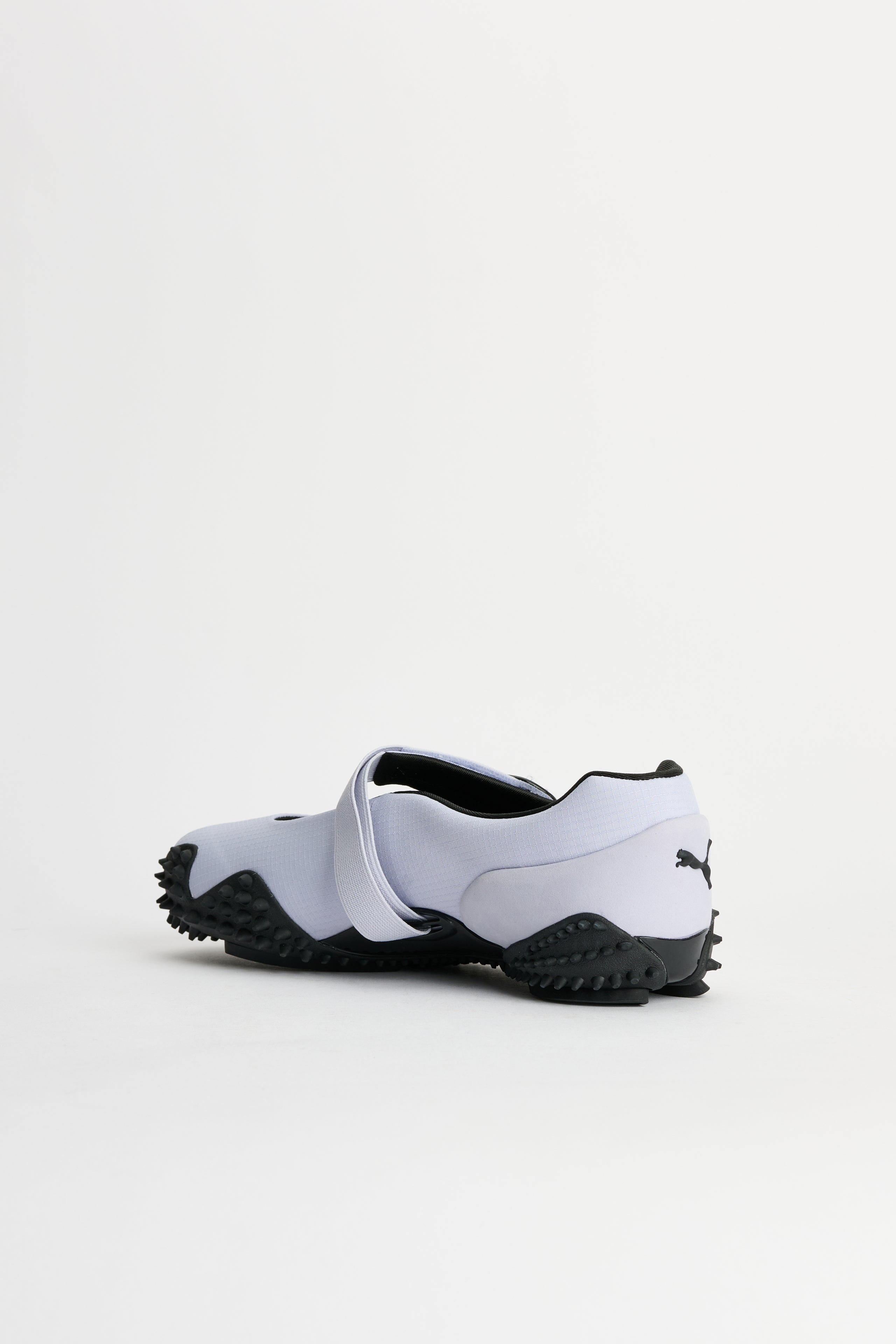 PUMA Mostro Fey Launch Cool Weather / Puma Black