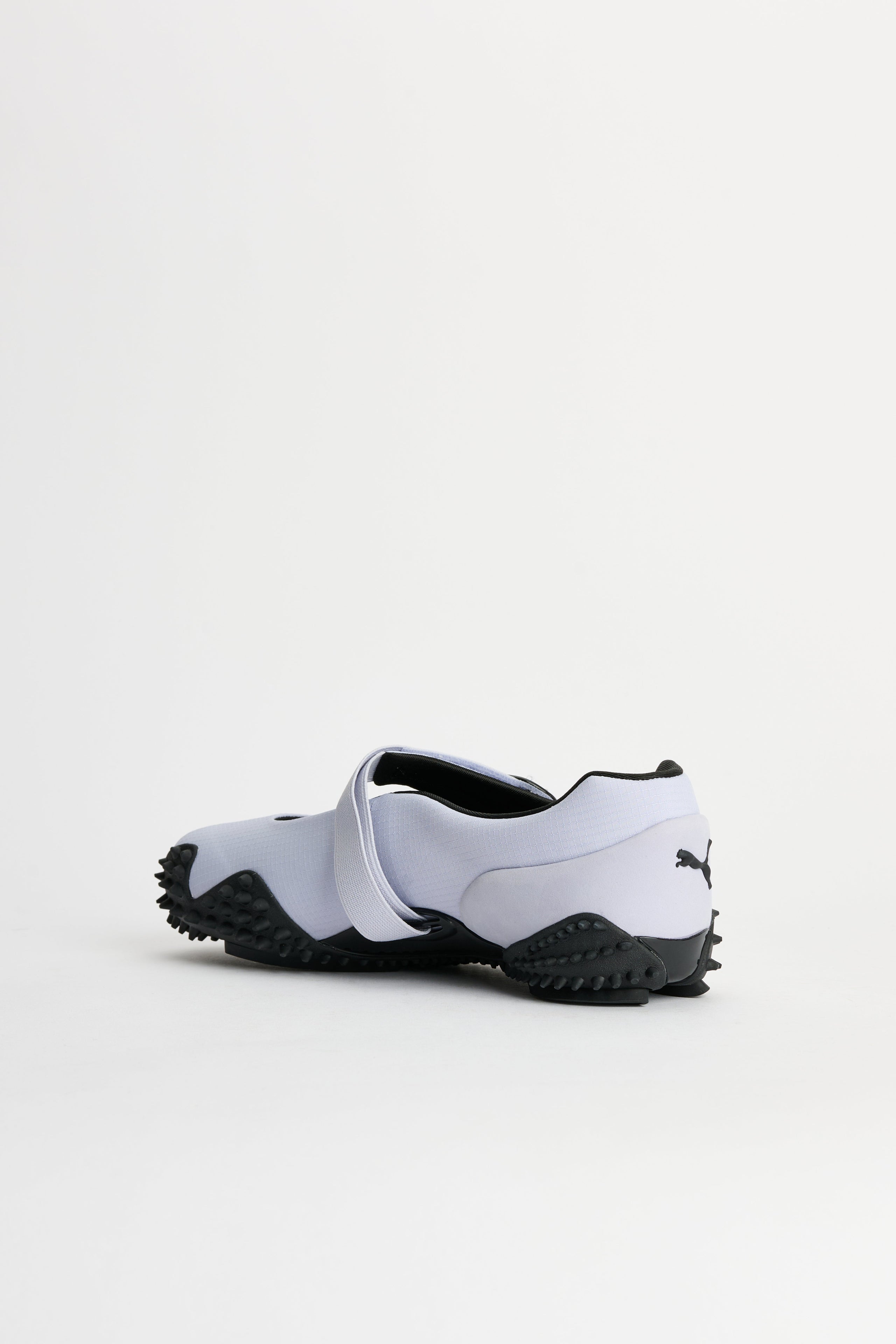 PUMA Mostro Fey Launch Cool Weather / Puma Black