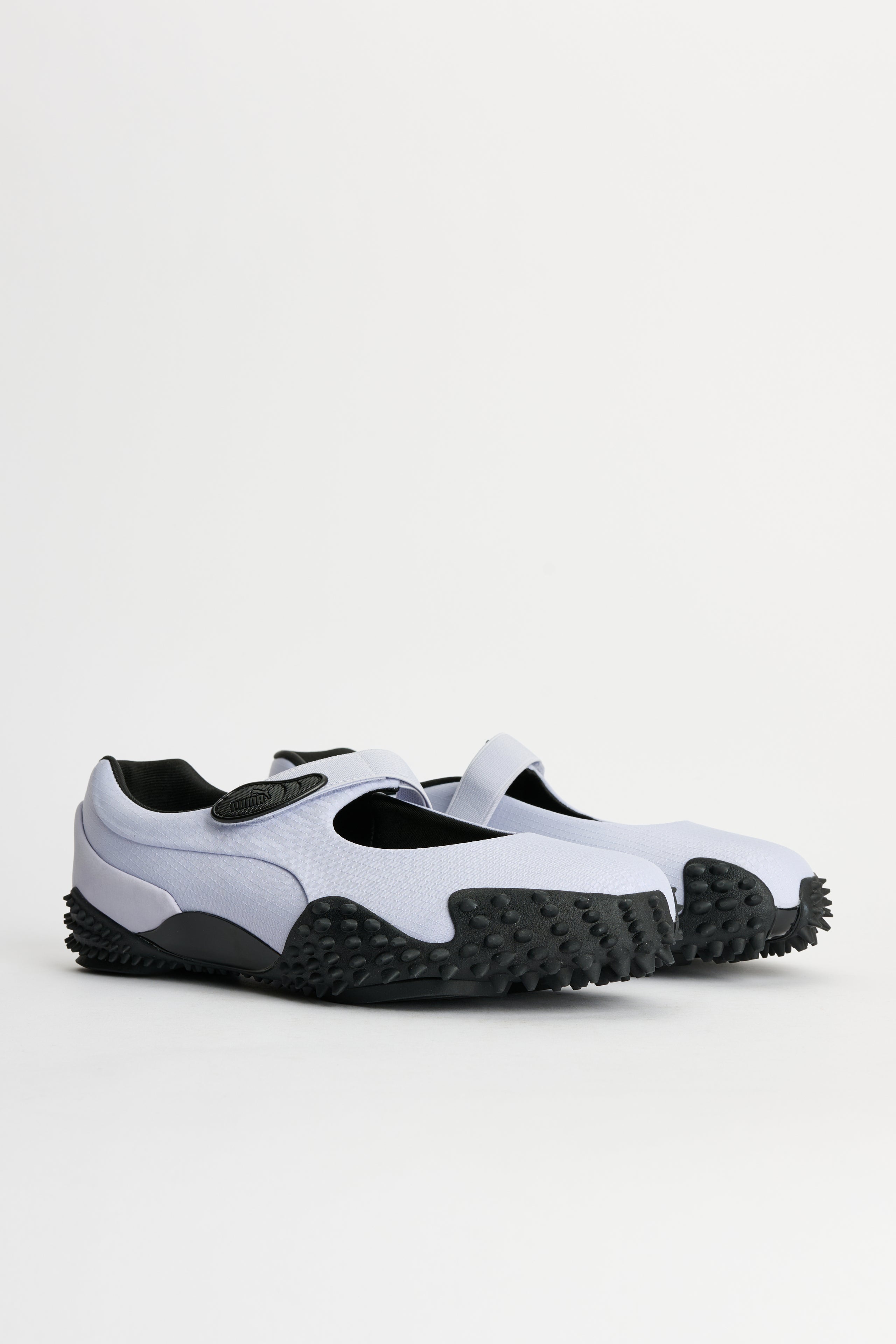PUMA Mostro Fey Launch Cool Weather / Puma Black