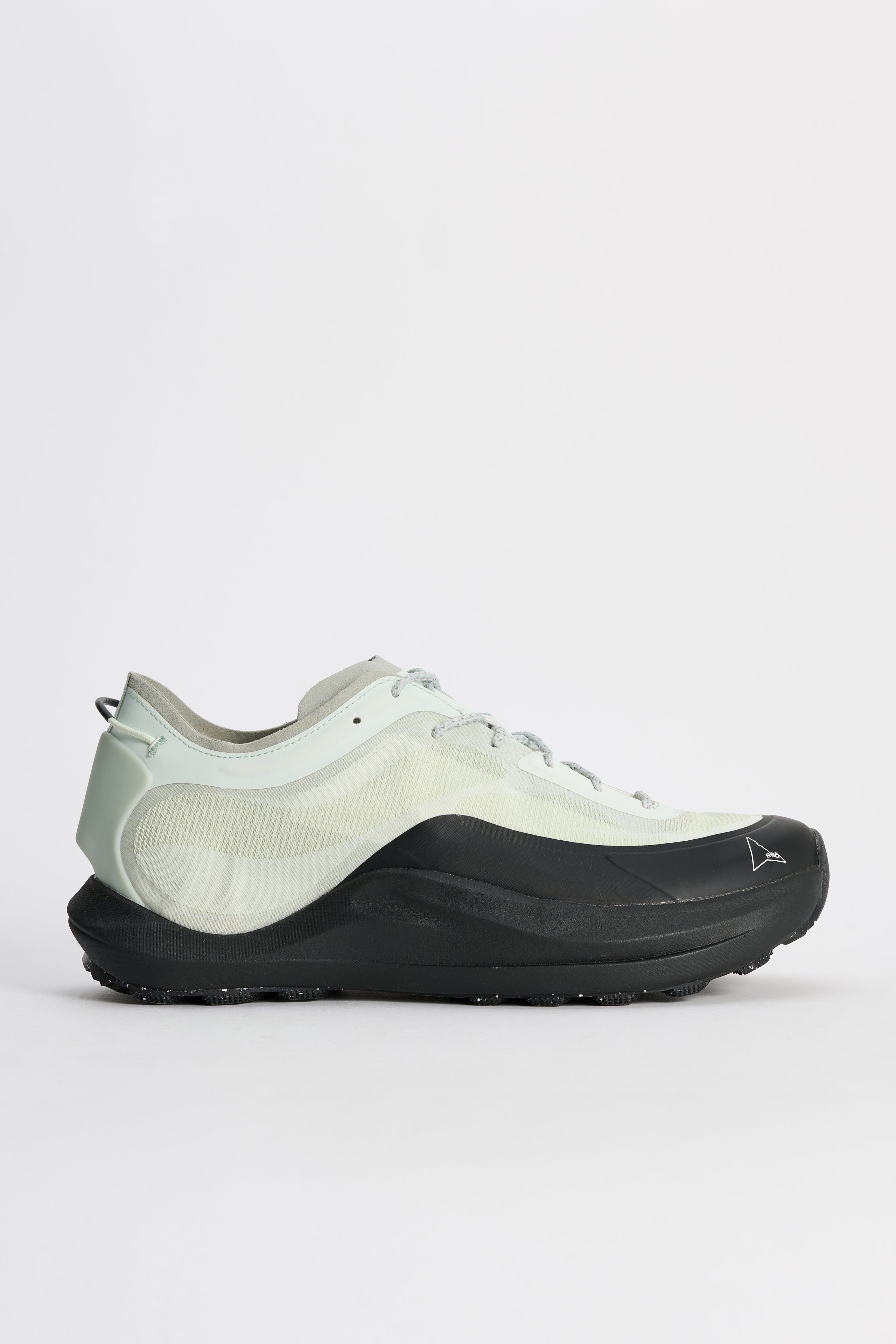 ROA Sella Frosted Mint Black