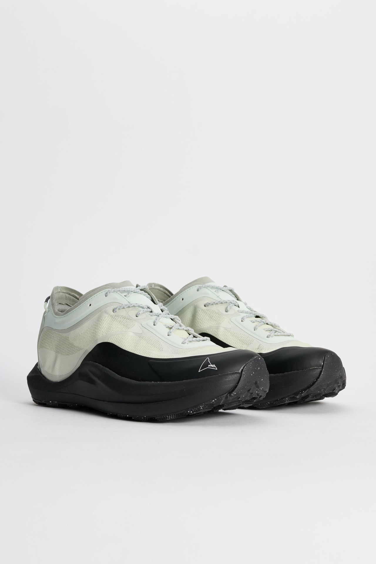 ROA Sella Frosted Mint Black