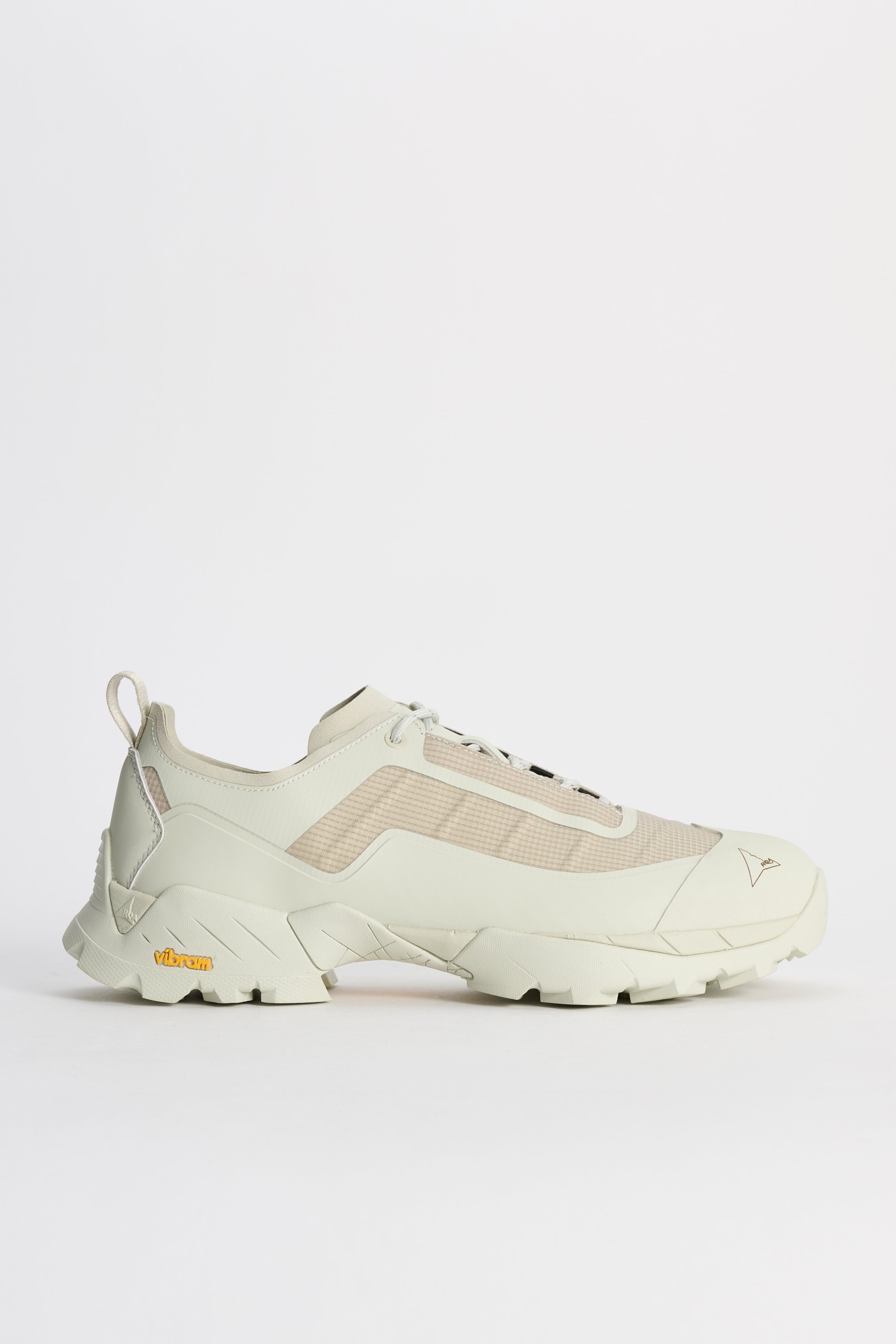 ROA Katharina Light Off White