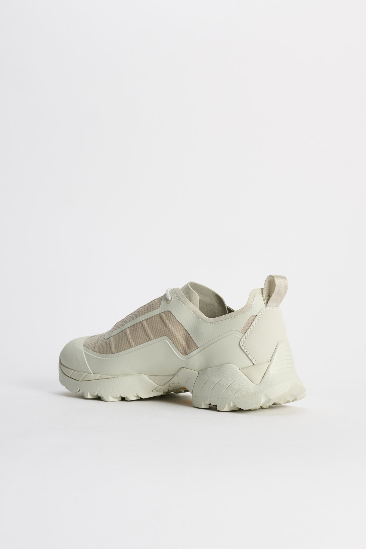 ROA Katharina Light Off White