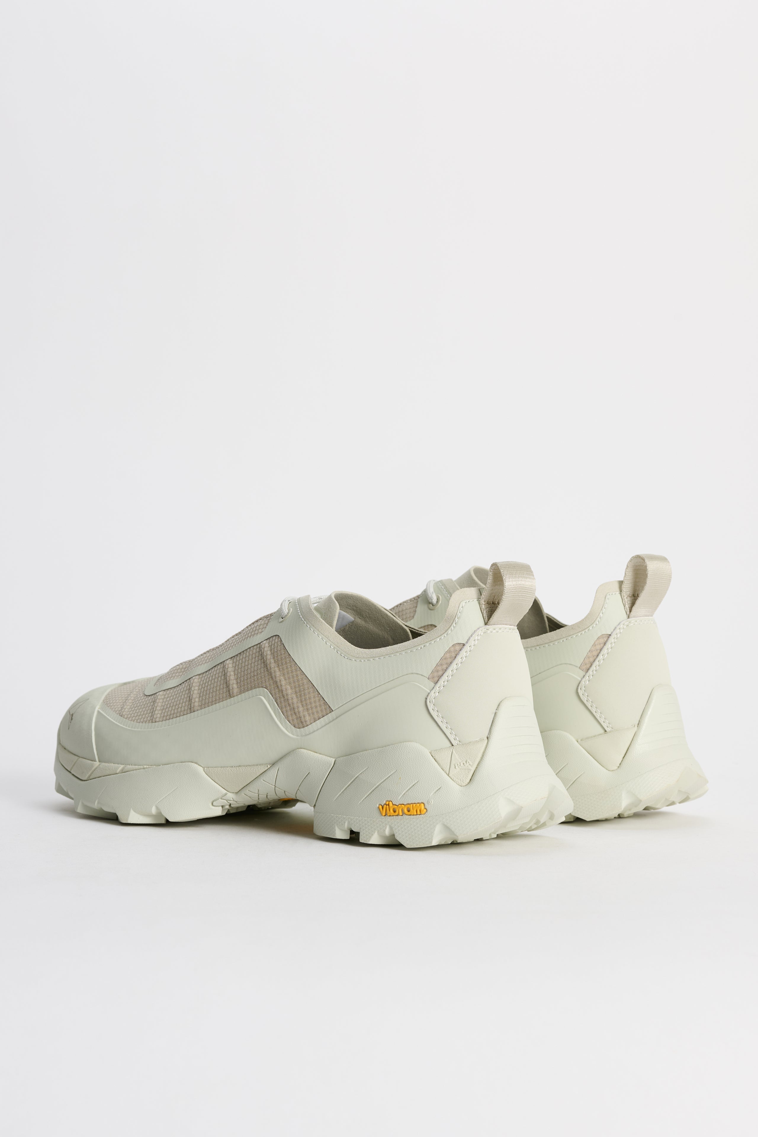 ROA Katharina Light Off White