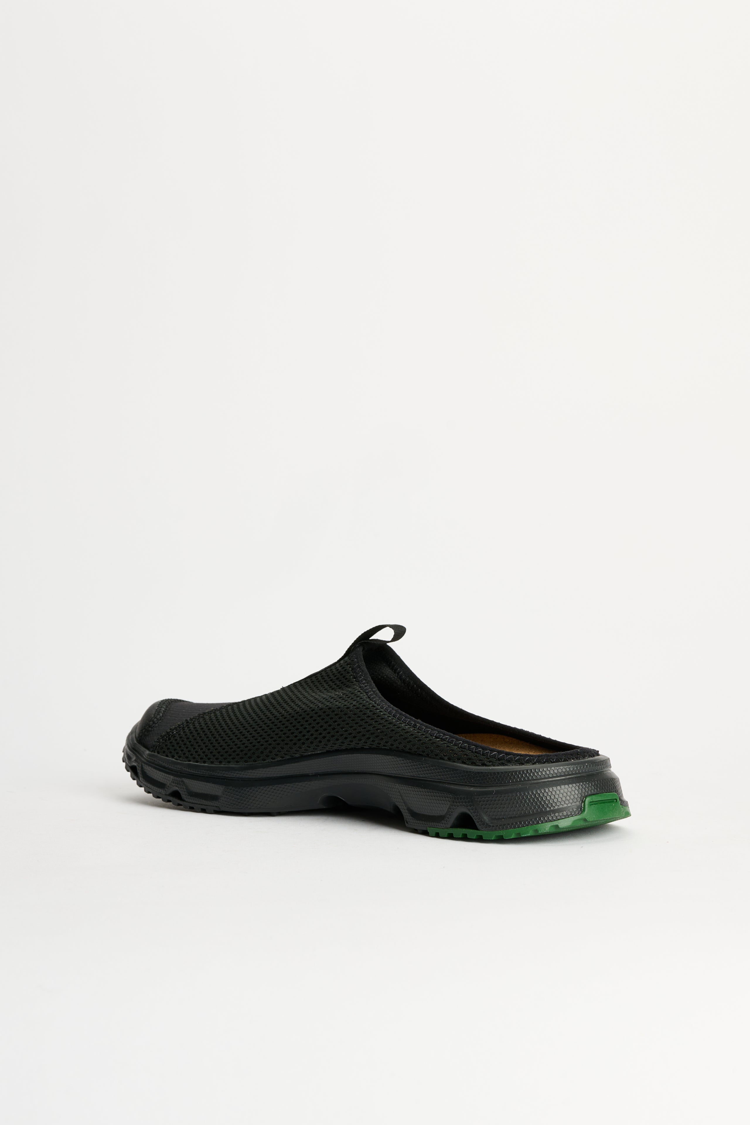 Salomon RX Slide 3.0 Black / Scarab