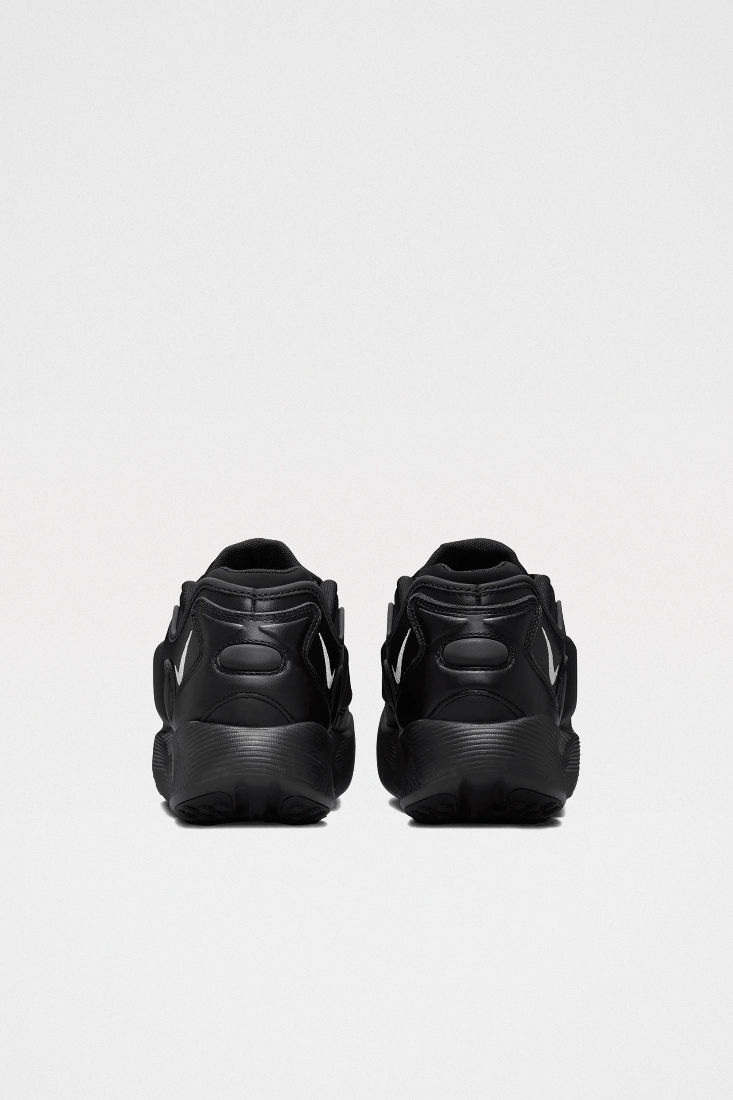 Comme des Garçons Homme Plus x Nike Sense 96 SP Black