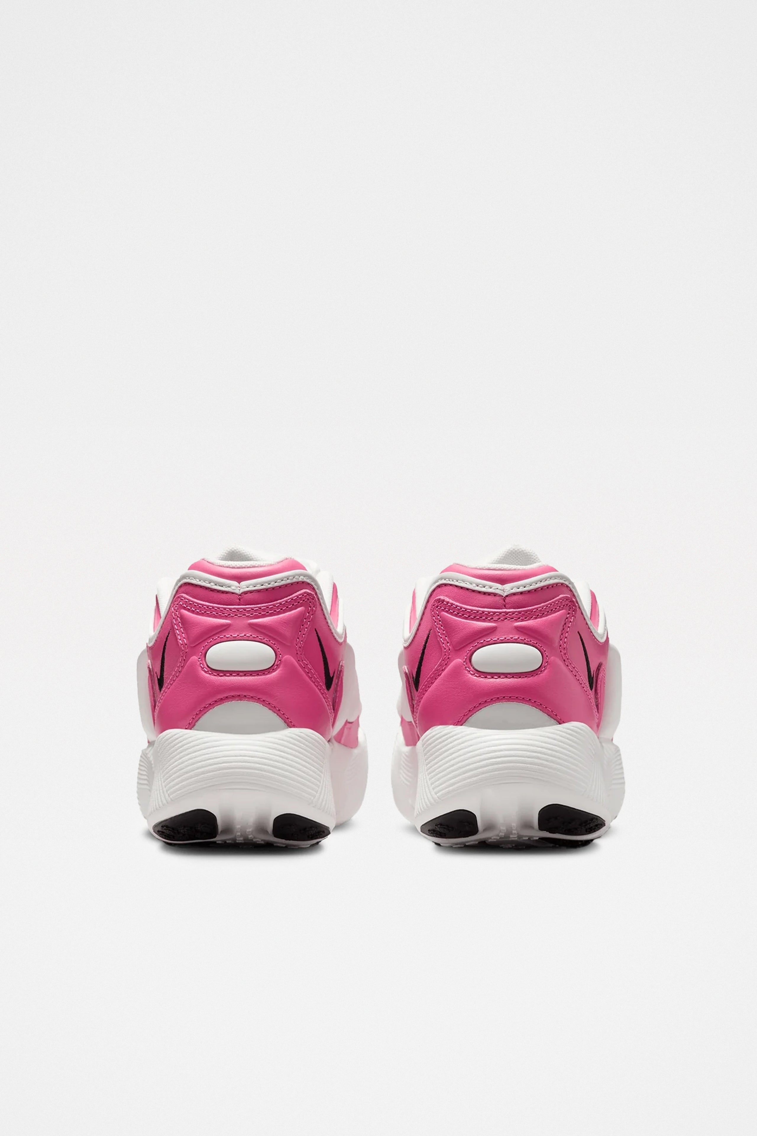 Comme des Garçons Homme Plus x Nike Sense 96 SP Pink / White