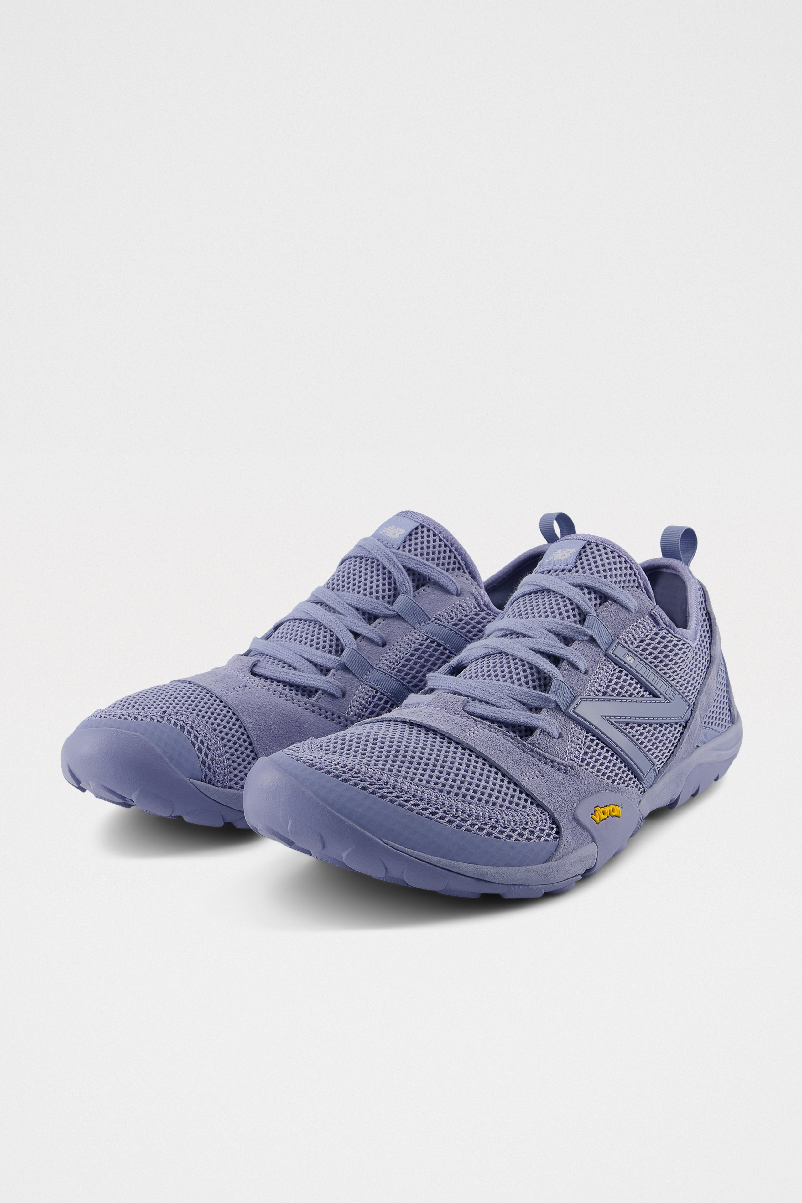 New Balance Minimus MT10 Dusk Shower