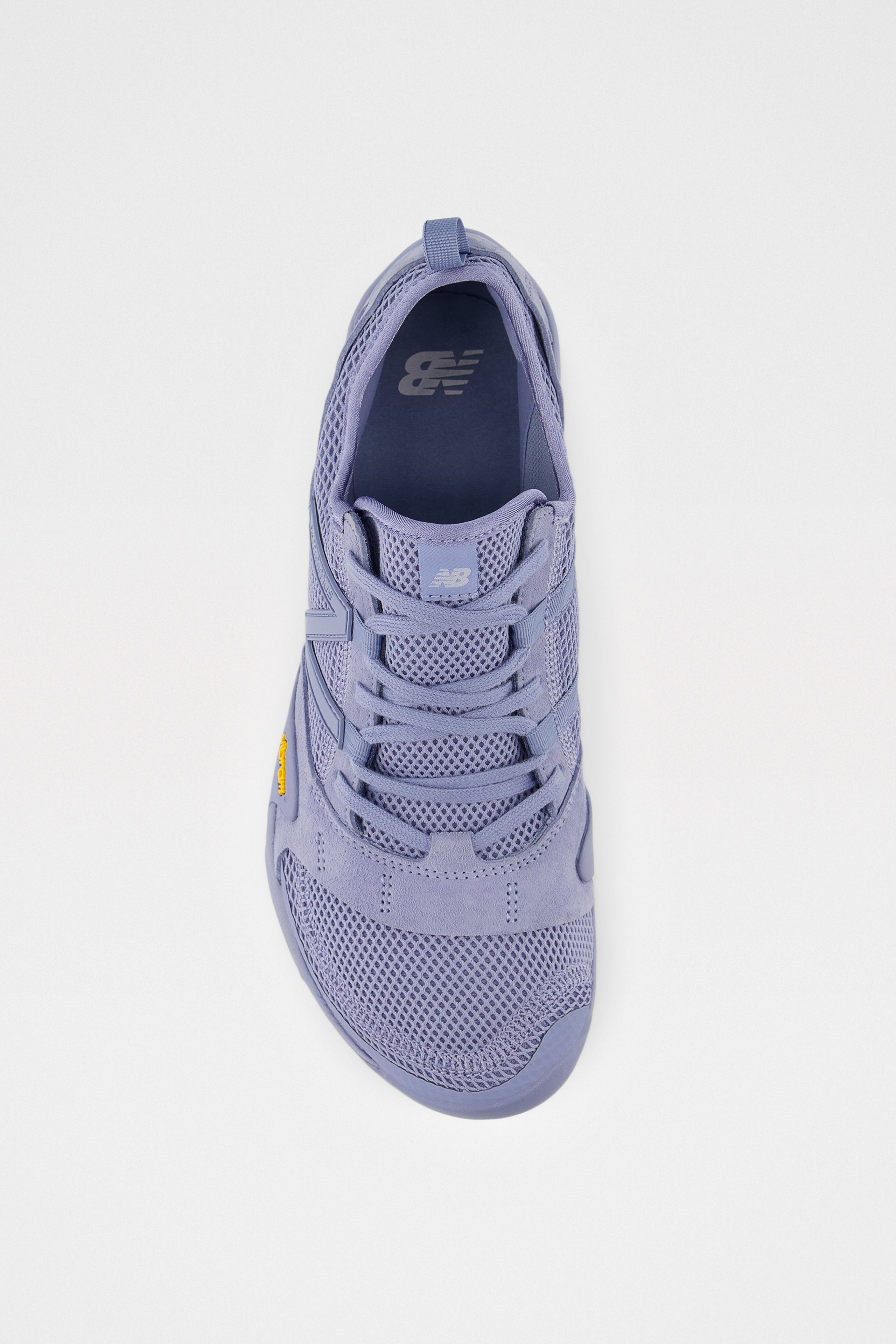 New Balance Minimus MT10 Dusk Shower