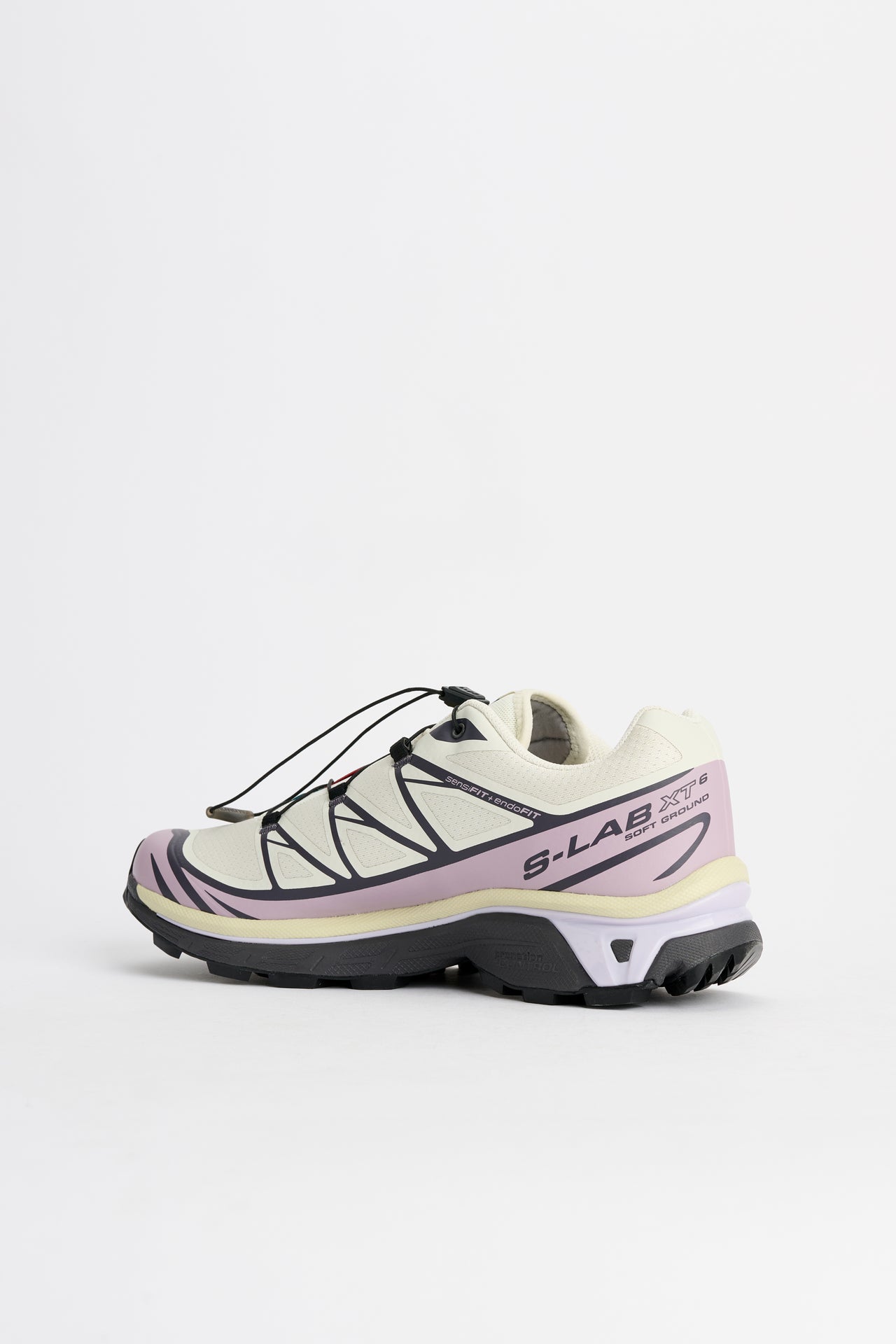Salomon XT-6 Icicle / Nirvana