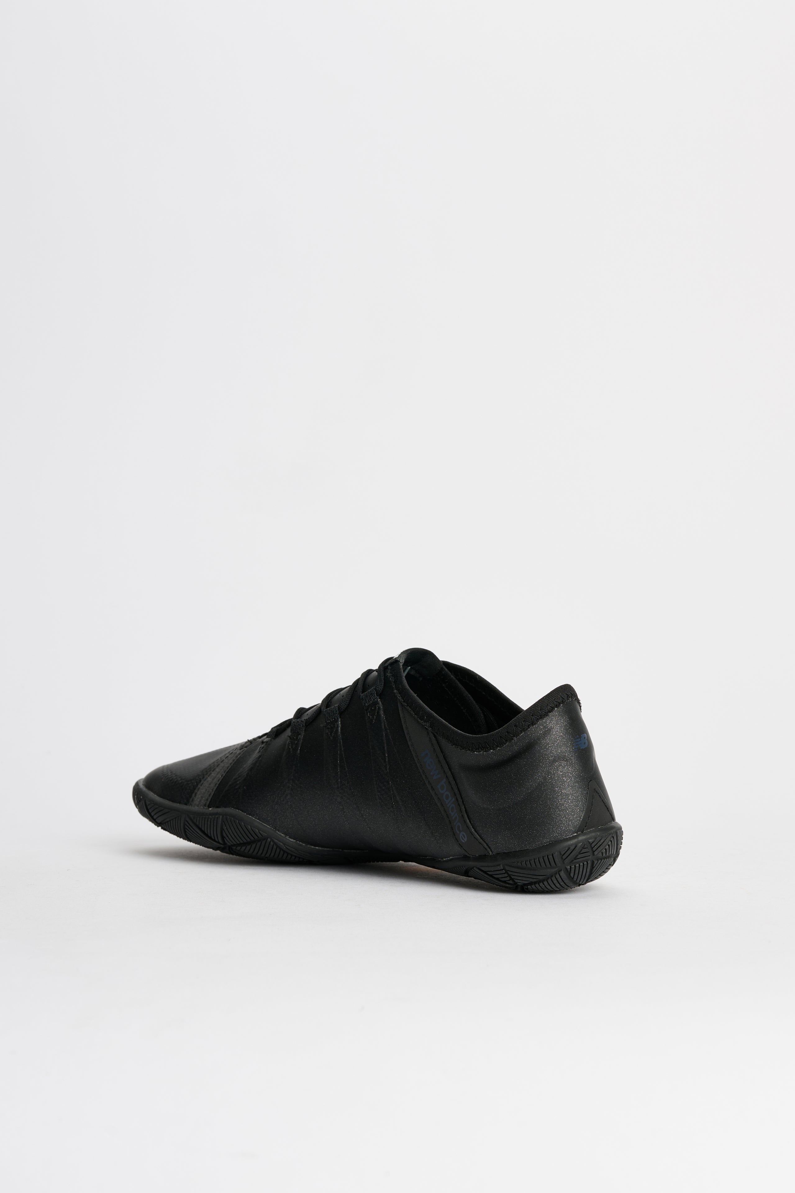 Junya Watanabe MAN x New Balance UX200L Black