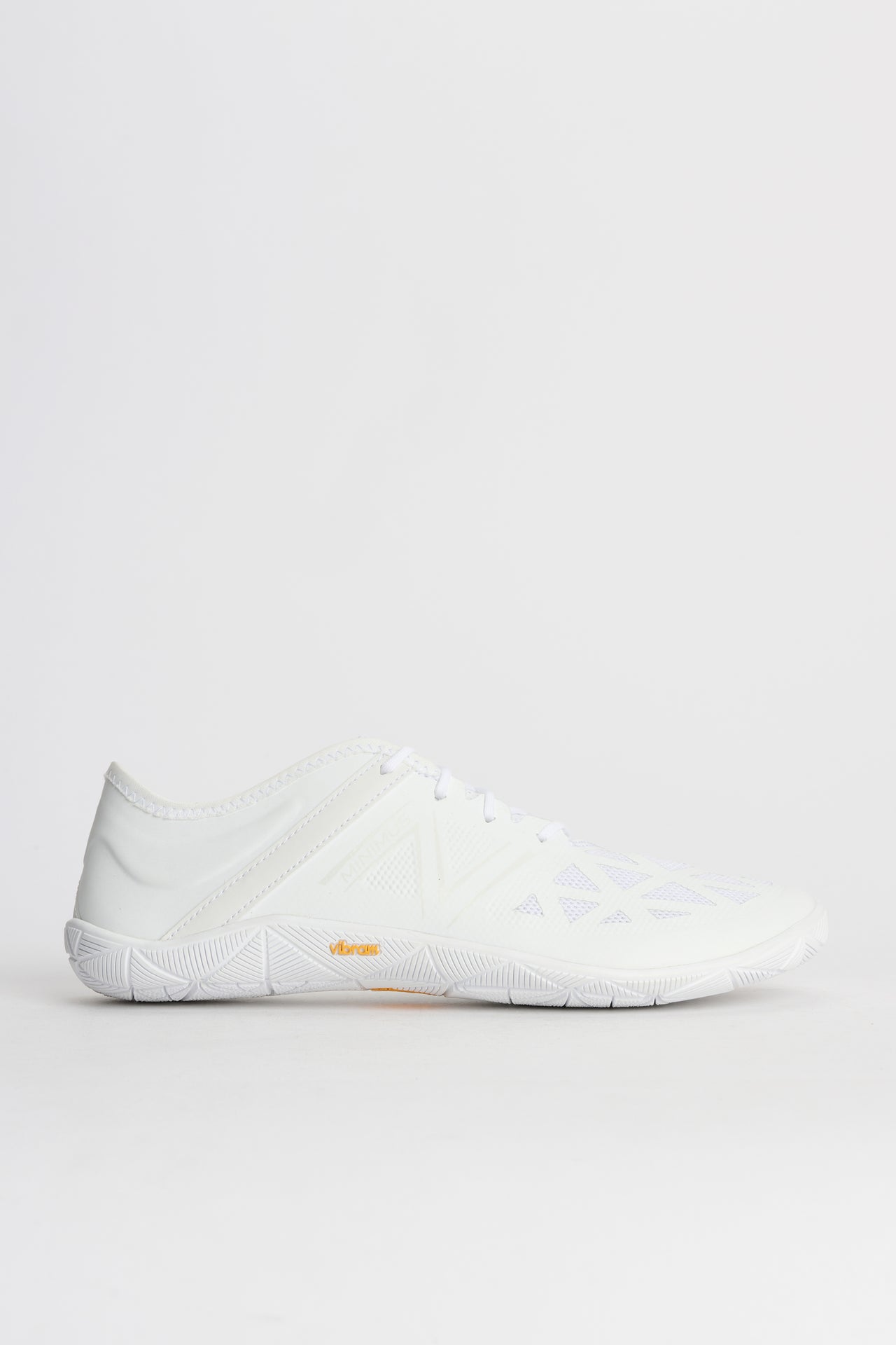 Junya Watanabe MAN x New Balance UX200L White