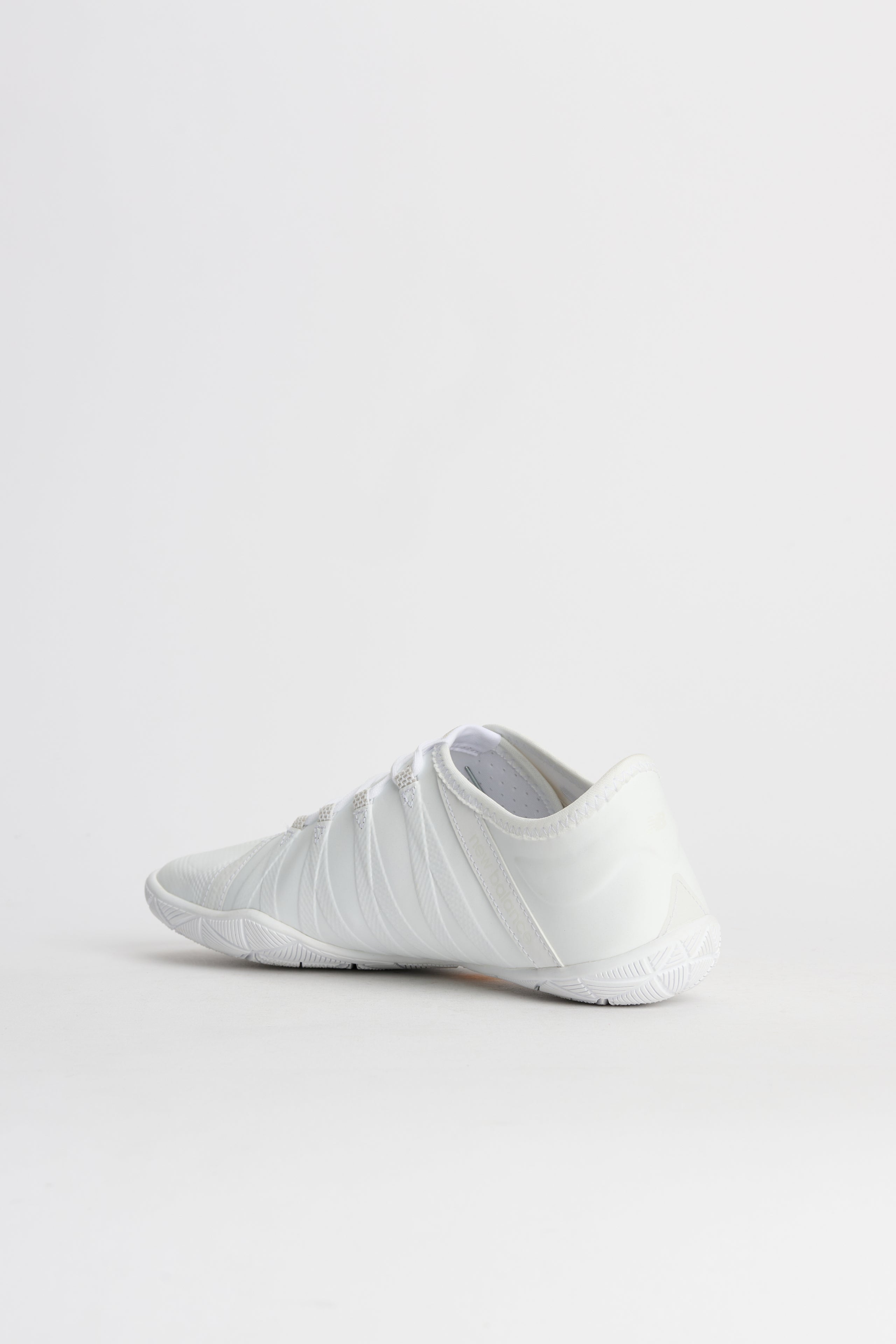 Junya Watanabe MAN x New Balance UX200L White