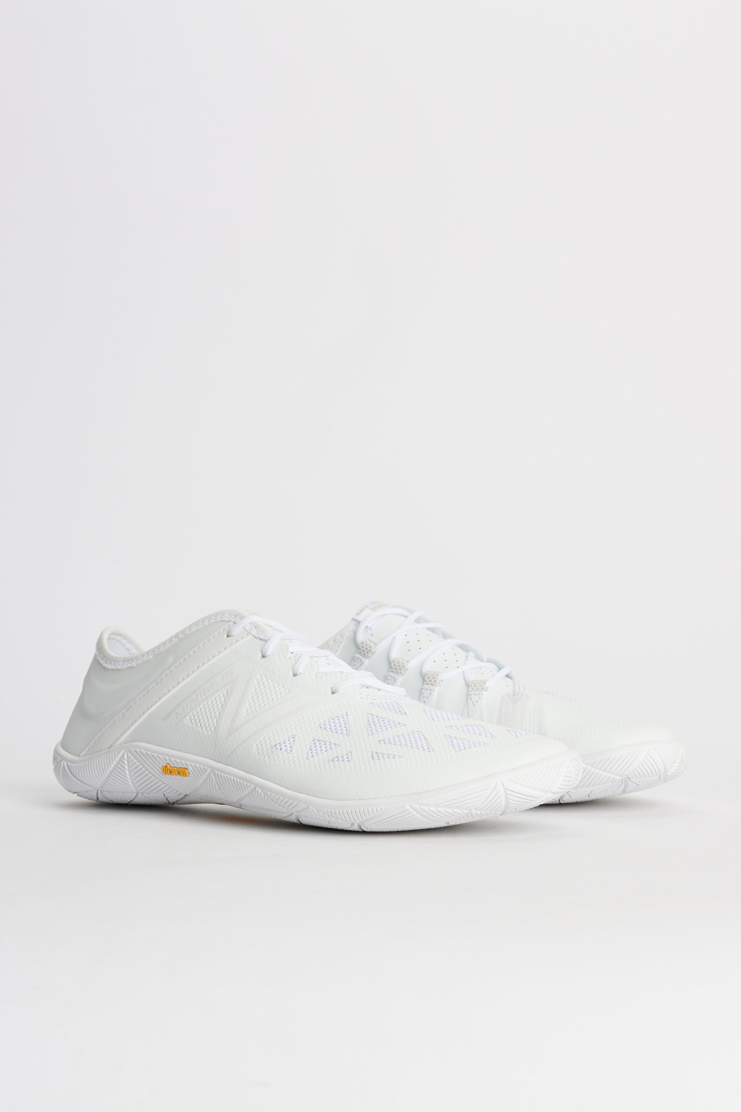 Junya Watanabe MAN x New Balance UX200L White