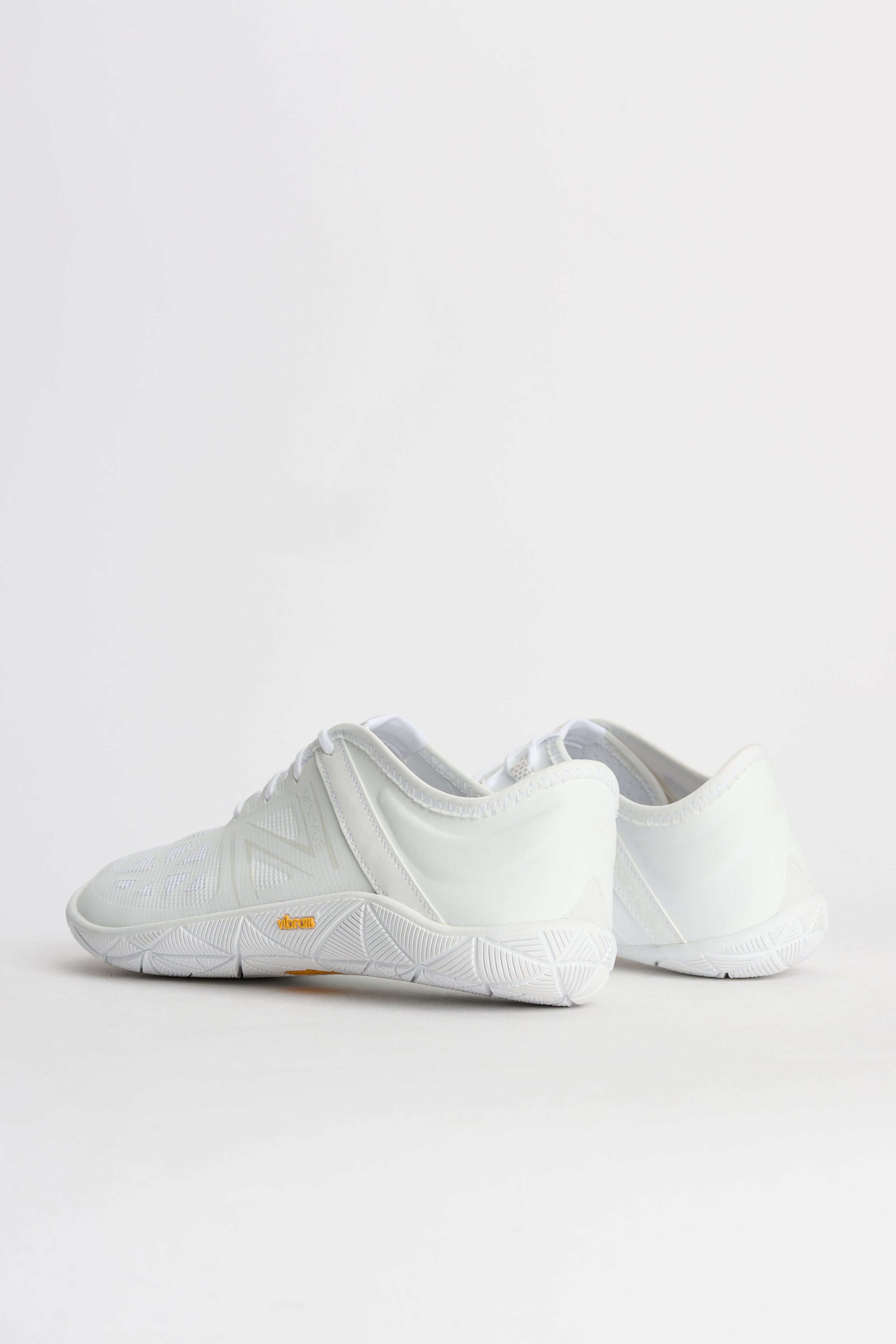 Junya Watanabe MAN x New Balance UX200L White