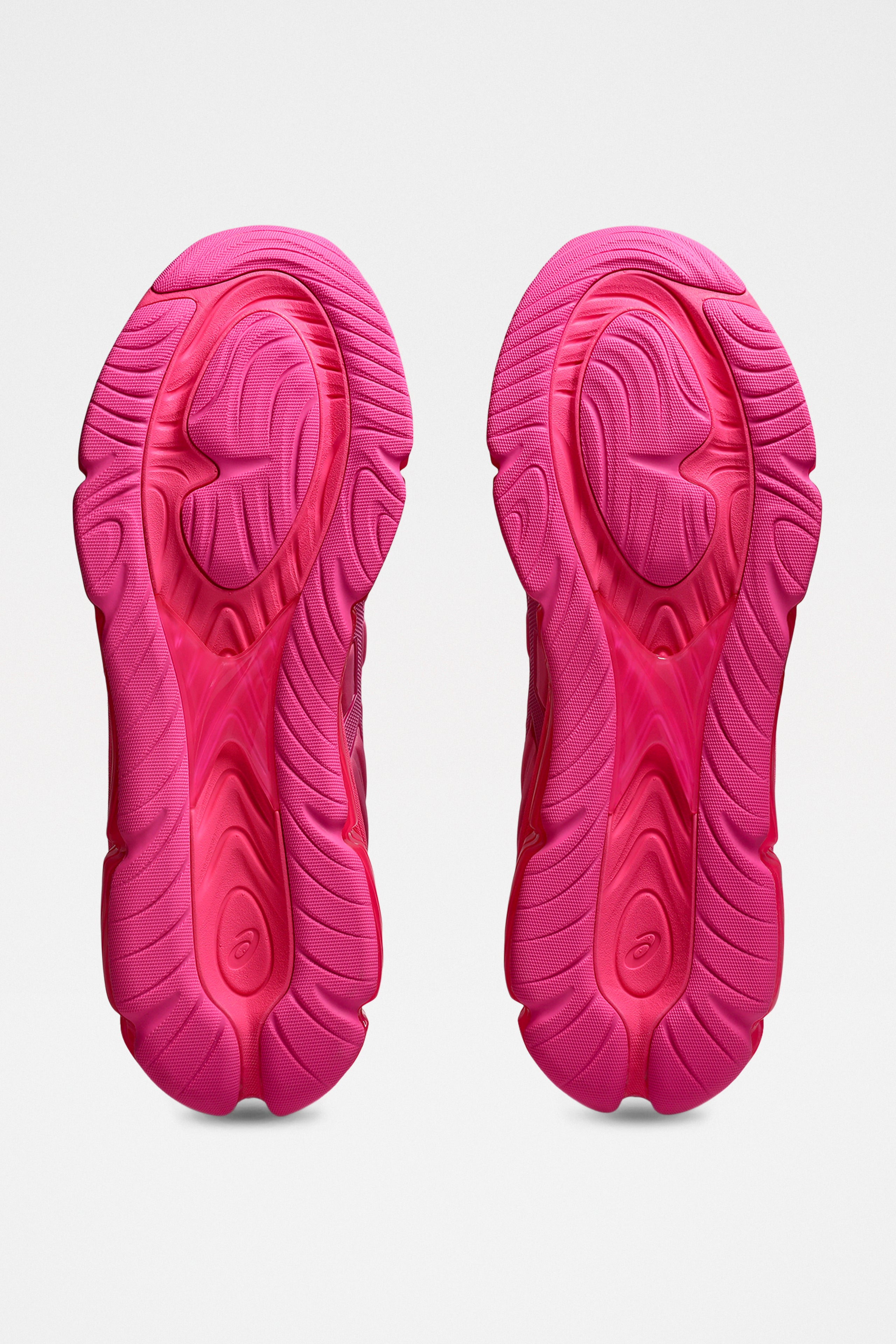 Asics Gel-Quantum 360 VIII Emboss Dragon Fruit / Pink Glo