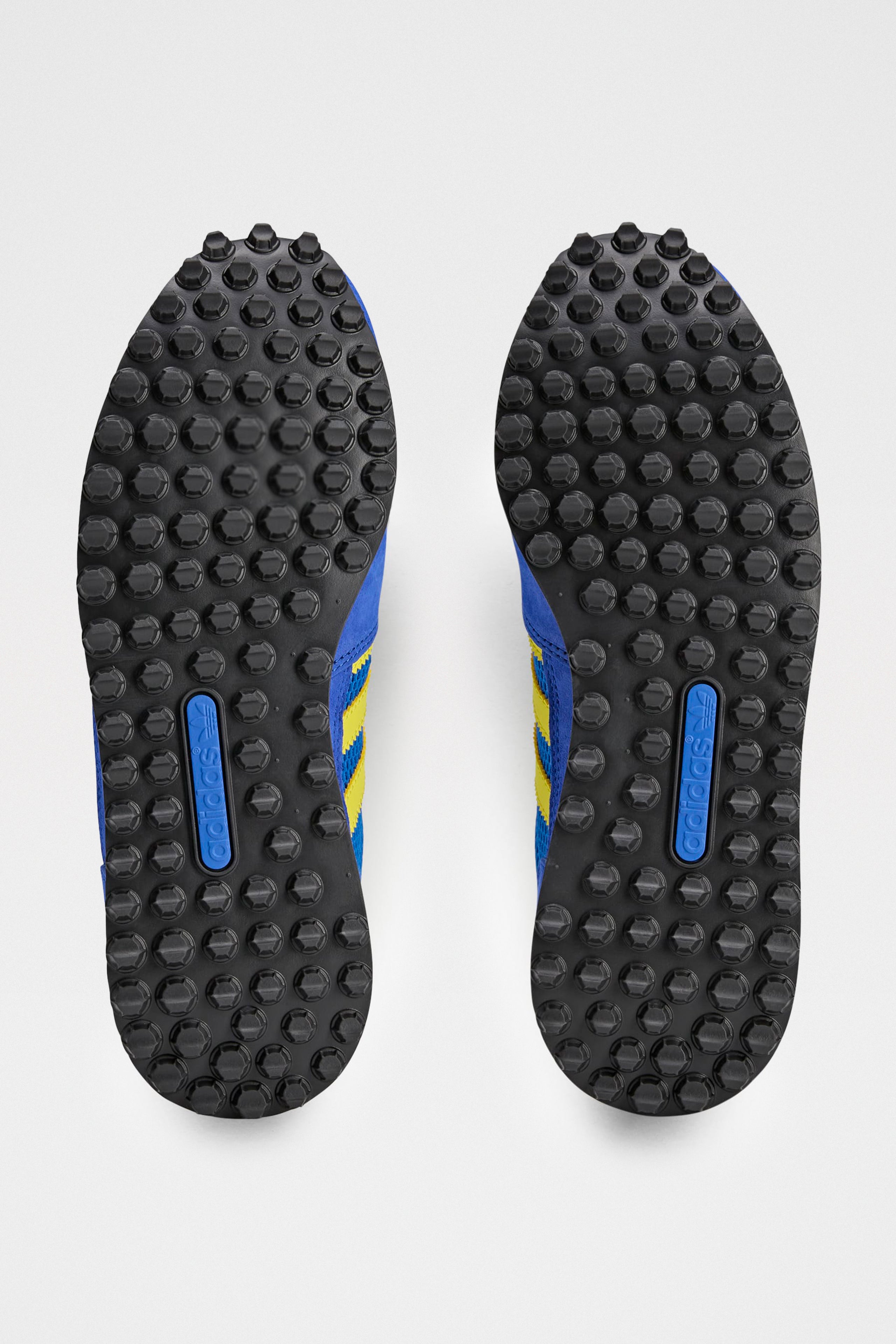 adidas Originals TRX Mesh SPZL Hirblush / Globlu