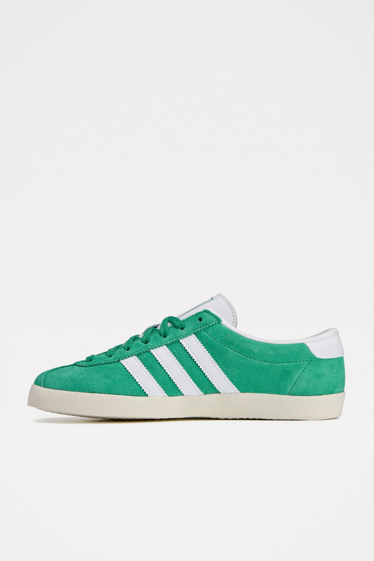 adidas Sporty & Rich W’s Blanc Court Green / Cloud White