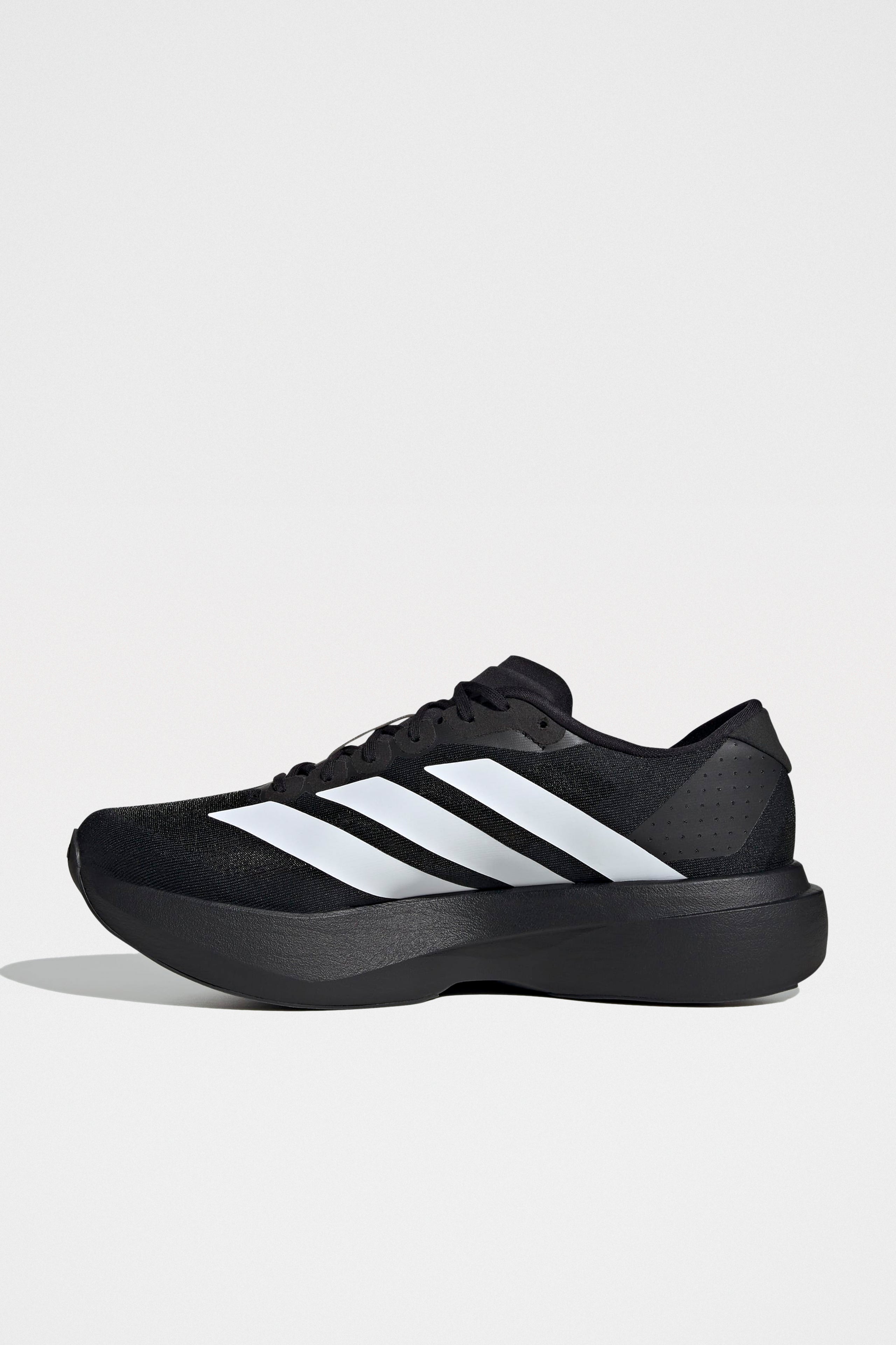 adidas Adizero Evo SL Core Black / Cloud White