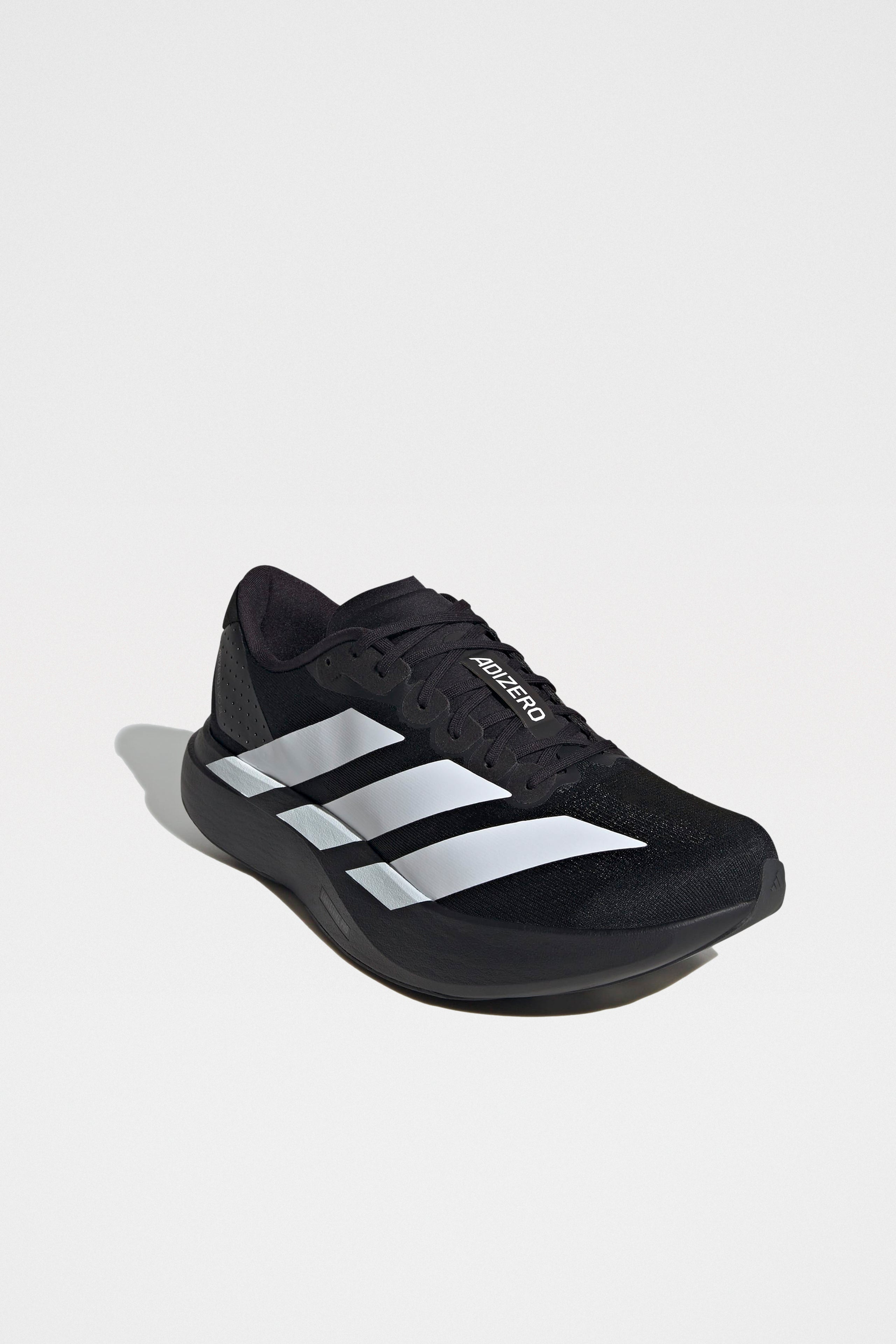 adidas Adizero Evo SL Core Black / Cloud White