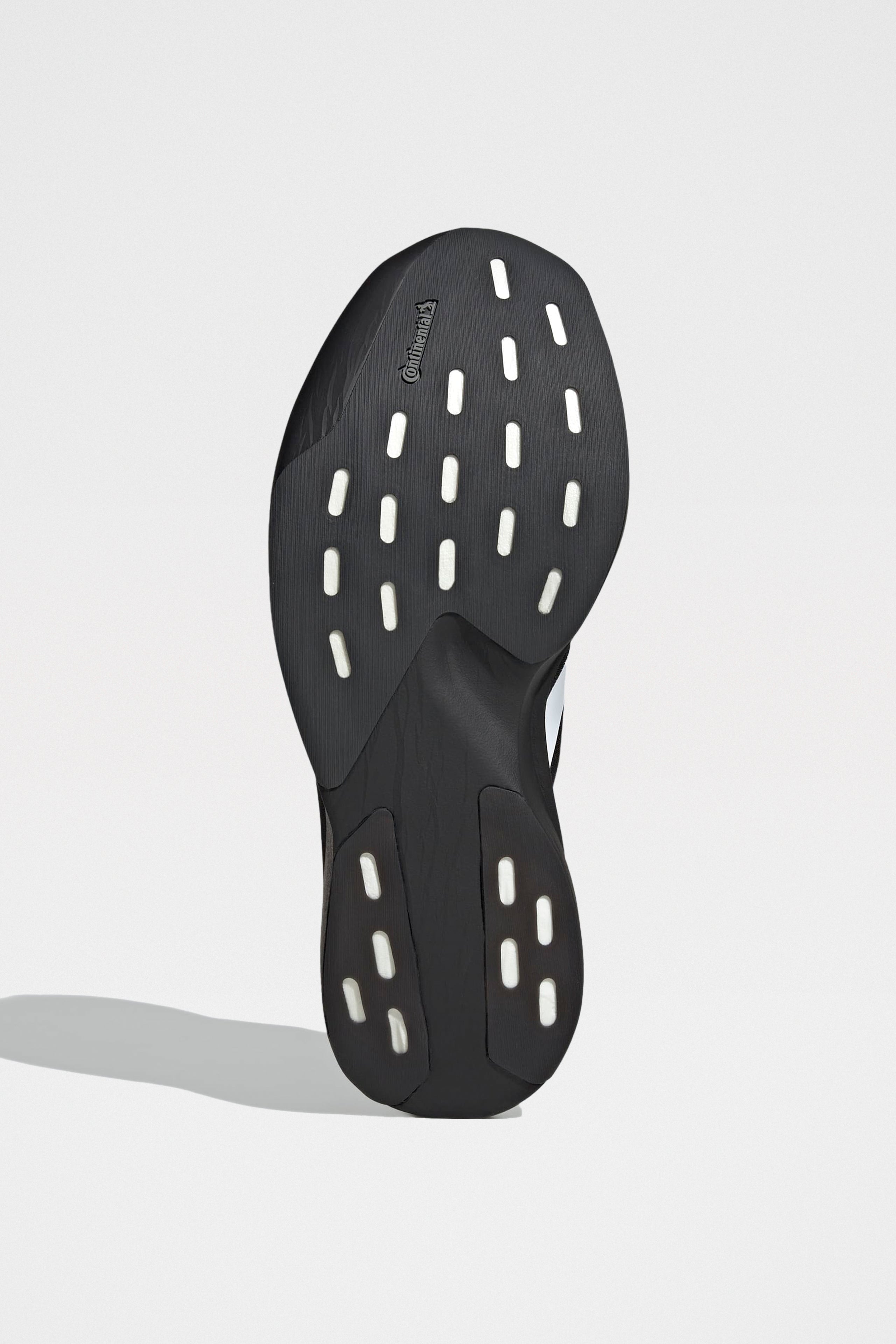 adidas Adizero Evo SL Core Black / Cloud White
